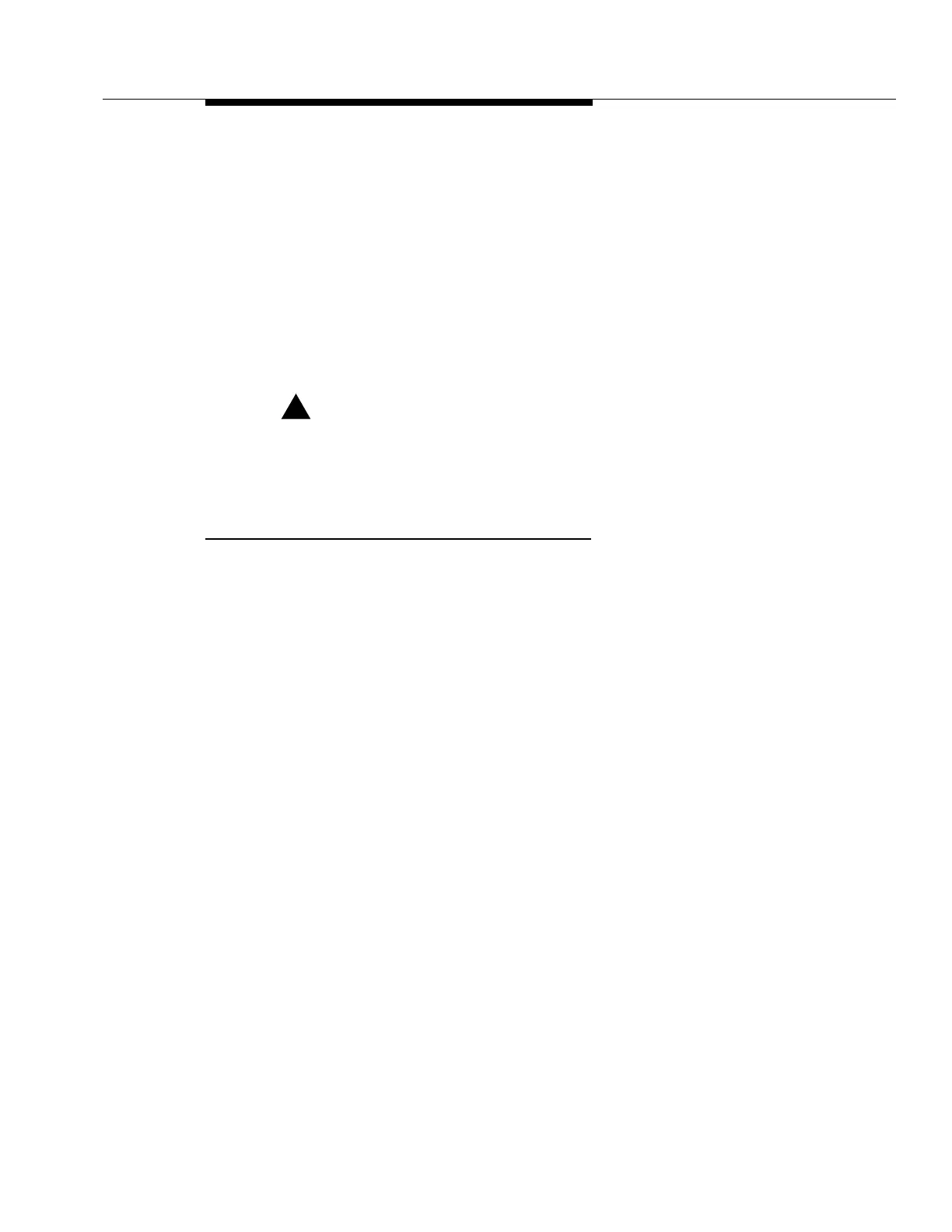 Page #539 background image