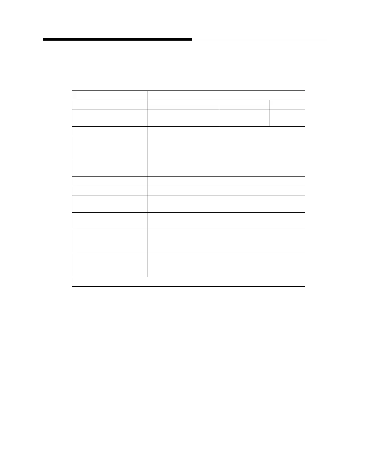 Page #540 background image