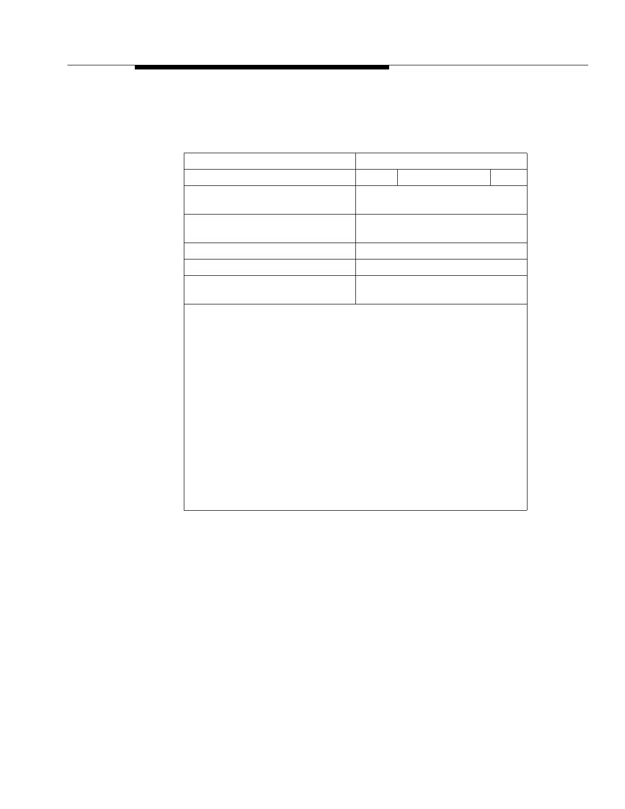 Page #541 background image