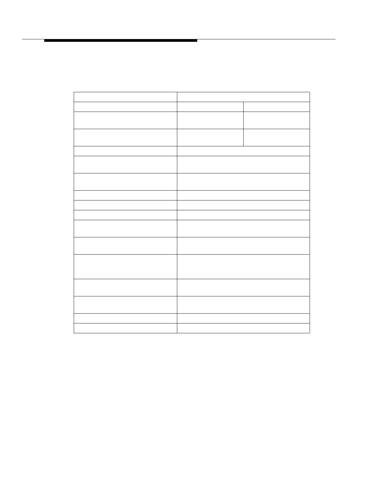 Page #542 background image