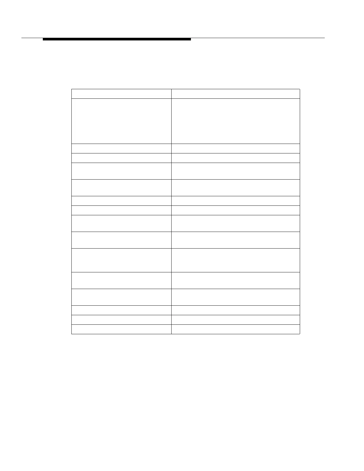 Page #544 background image