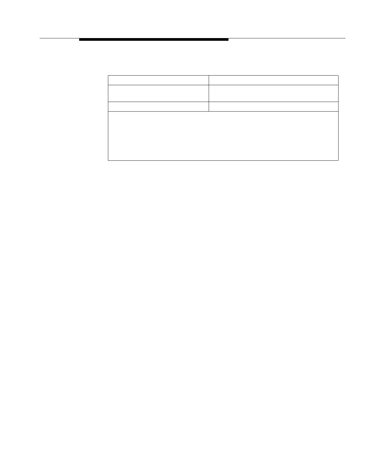 Page #545 background image
