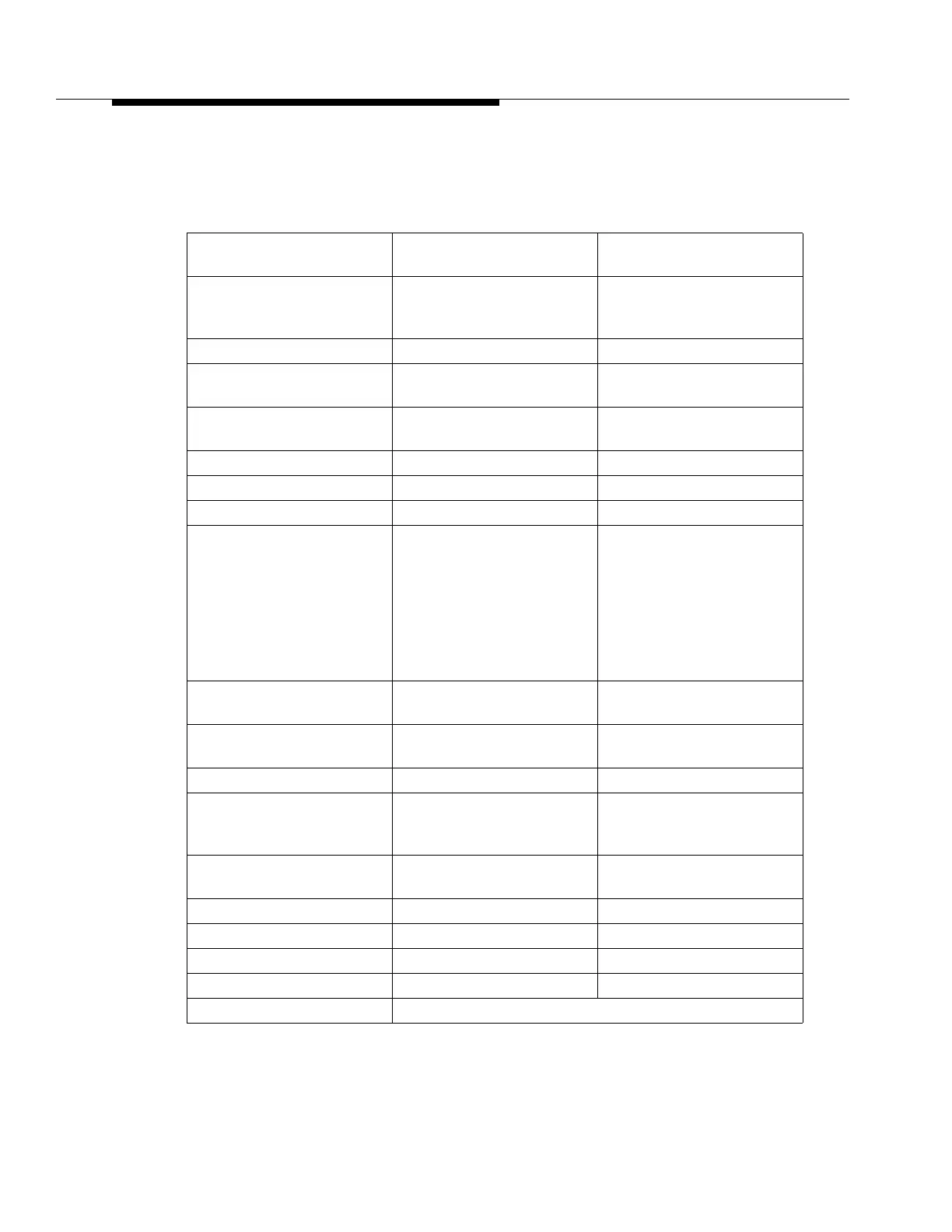 Page #546 background image