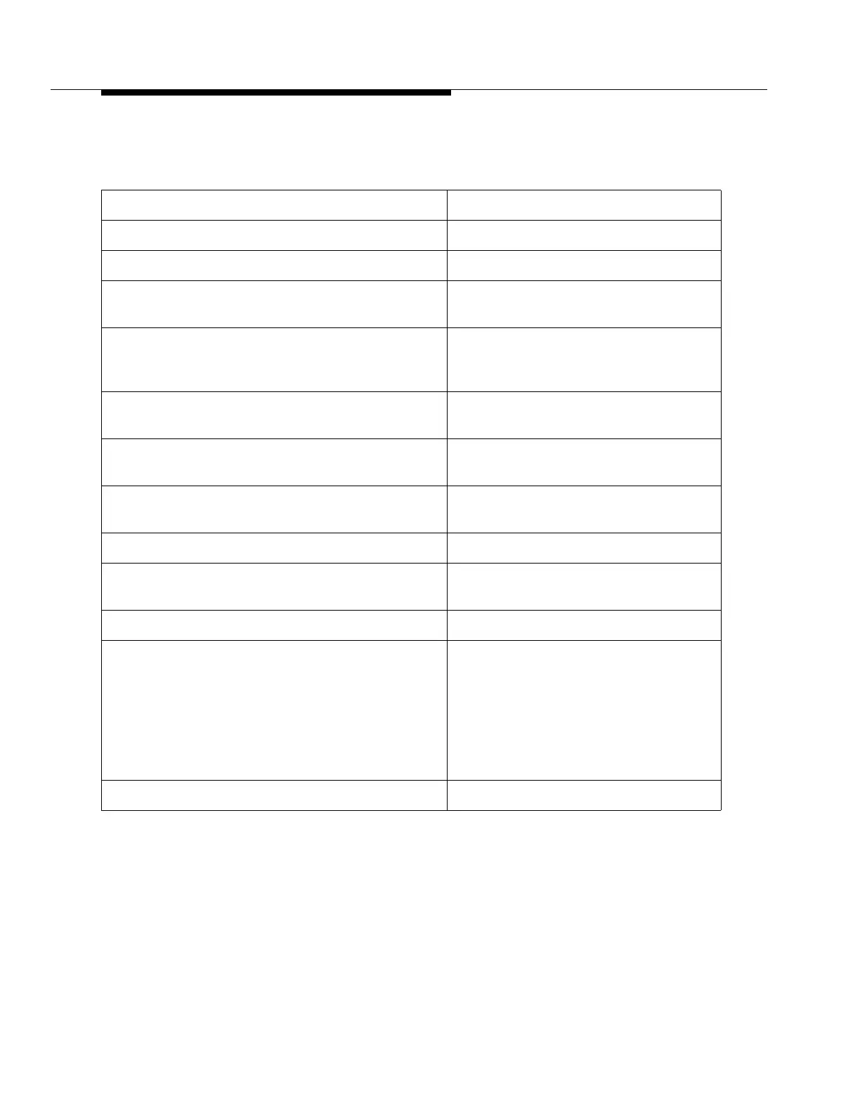 Page #548 background image