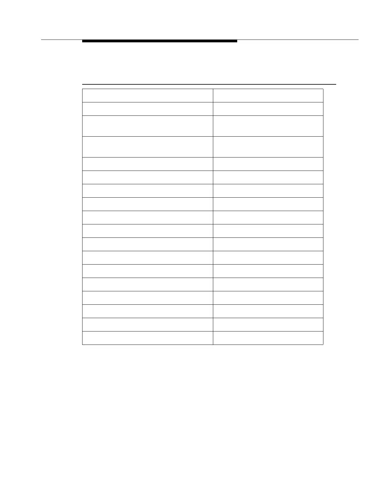 Page #549 background image