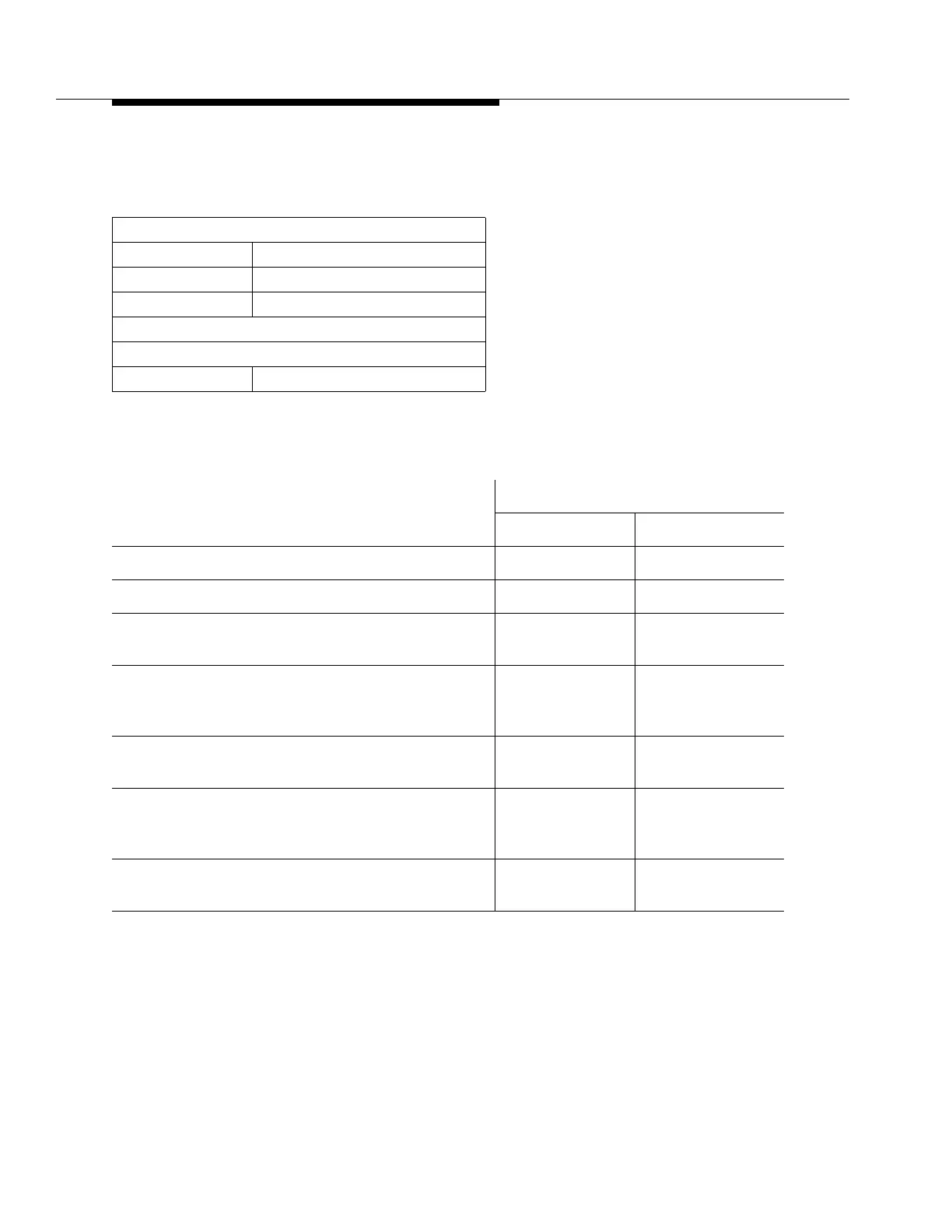 Page #550 background image