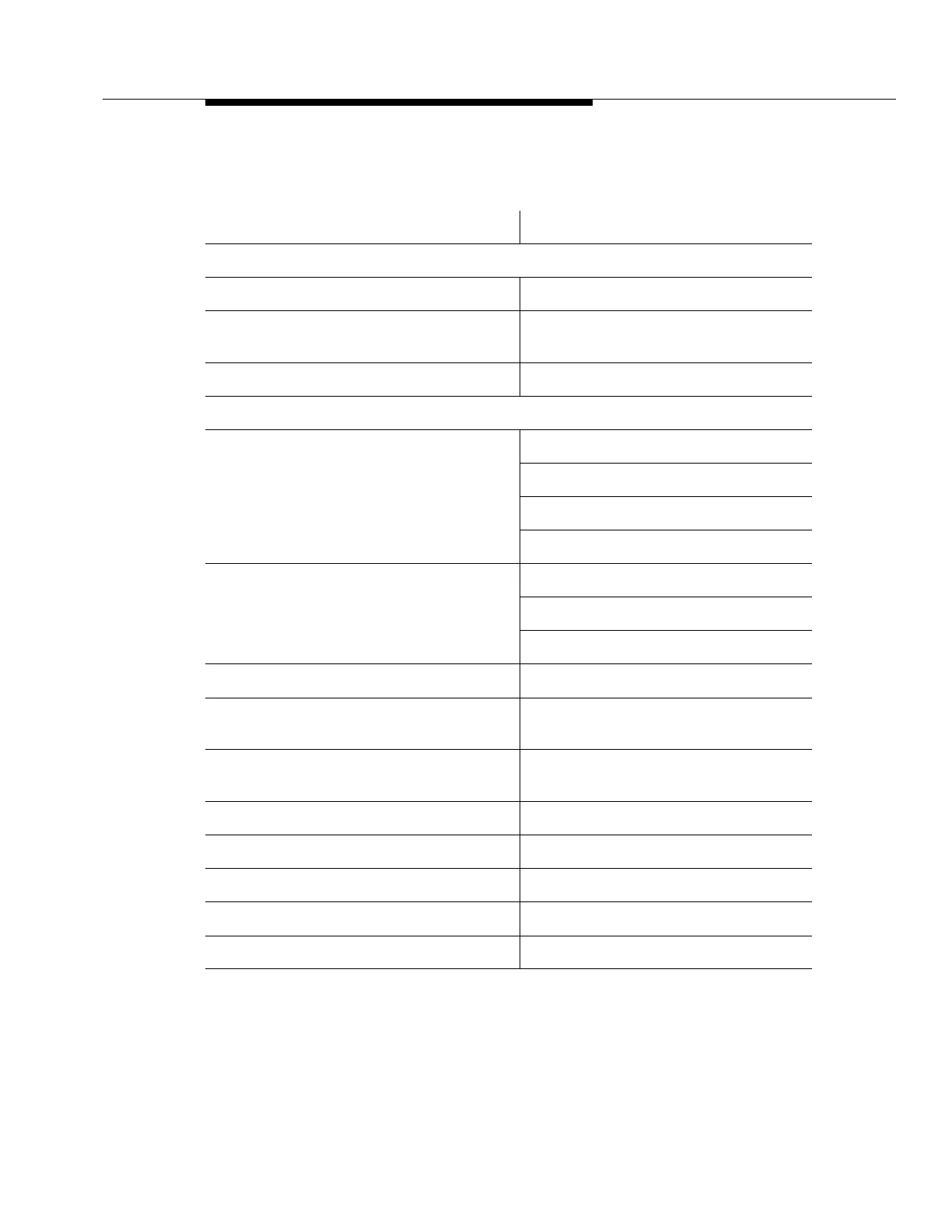 Page #551 background image