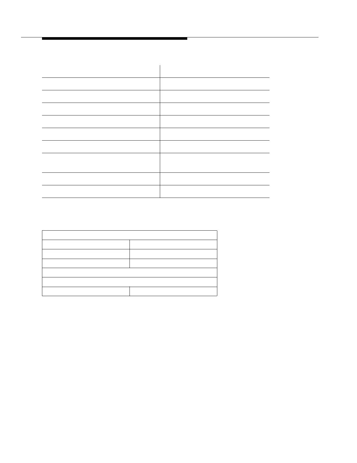 Page #552 background image