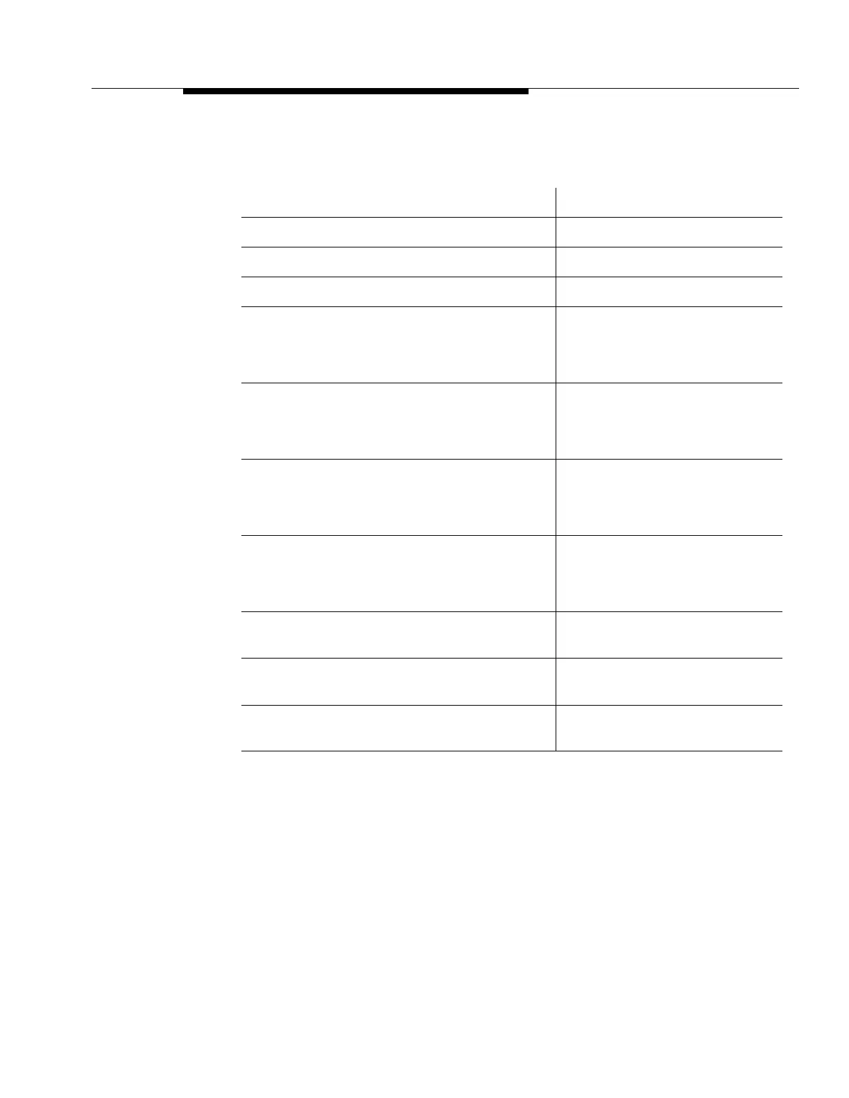 Page #553 background image
