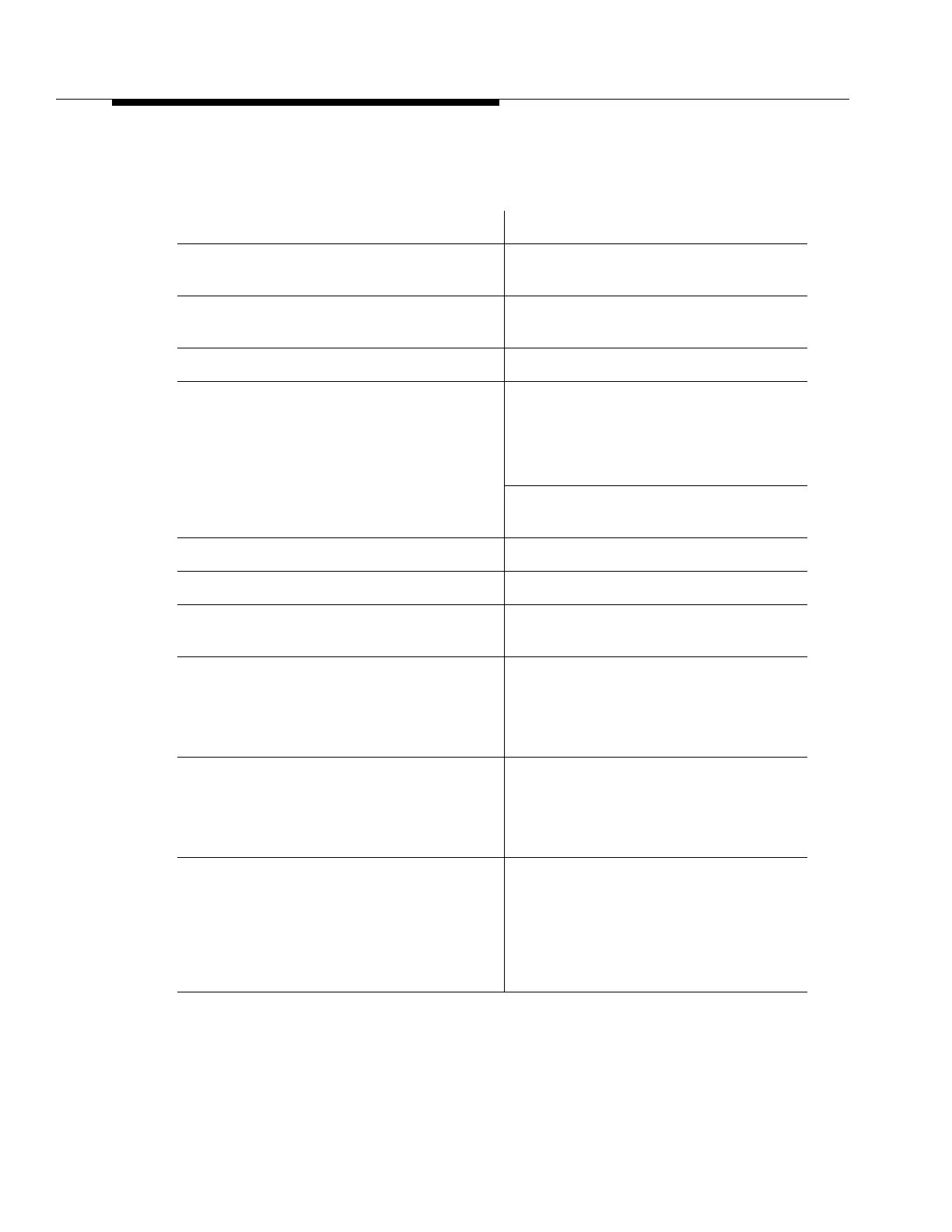 Page #554 background image