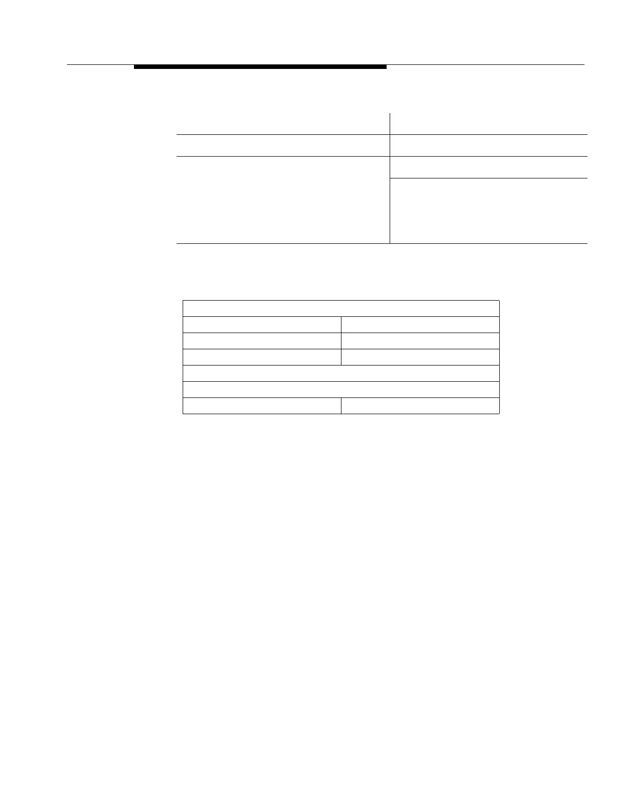 Page #555 background image
