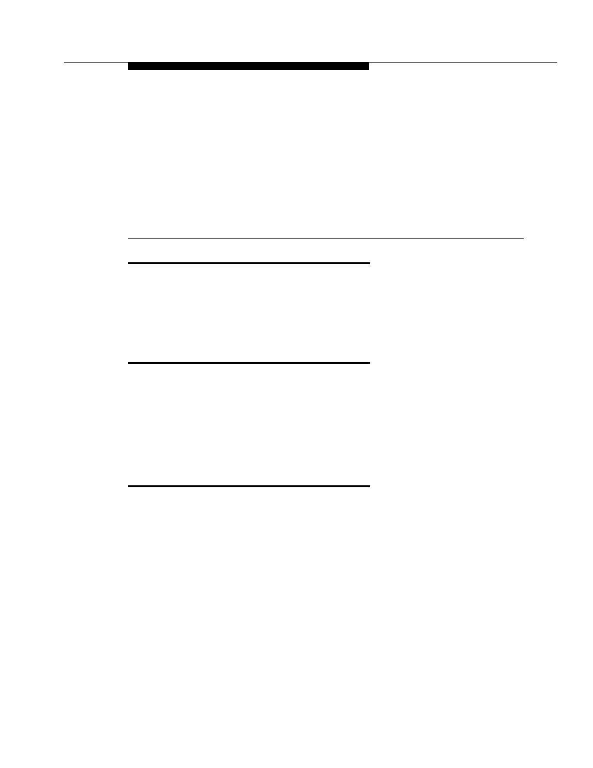 Page #561 background image