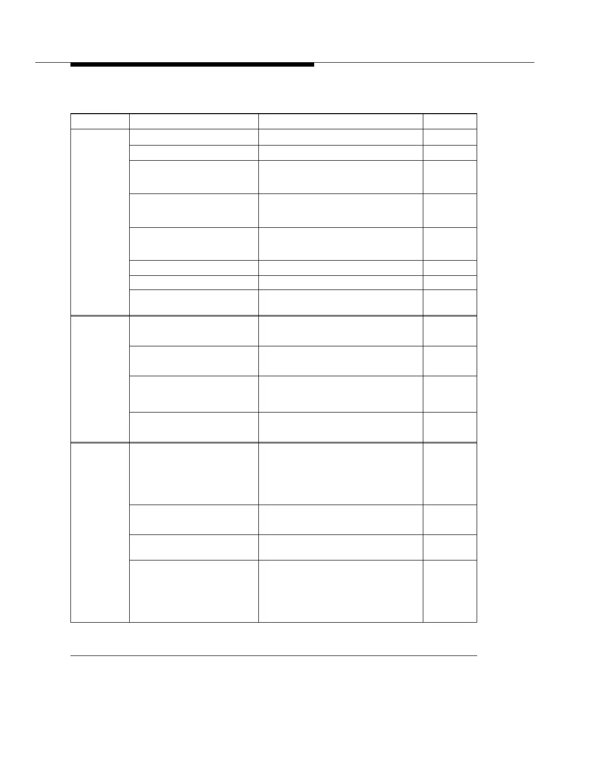 Page #564 background image