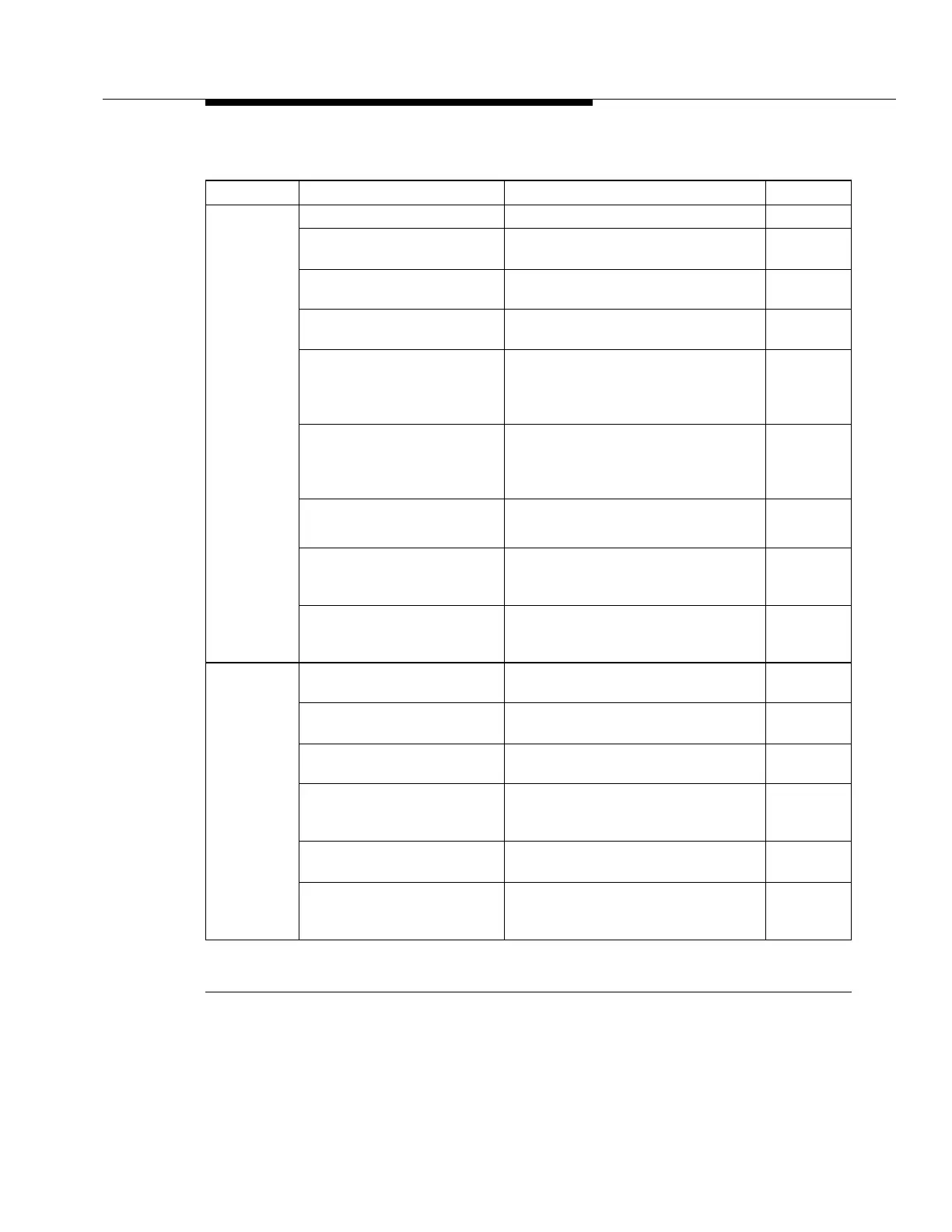 Page #565 background image