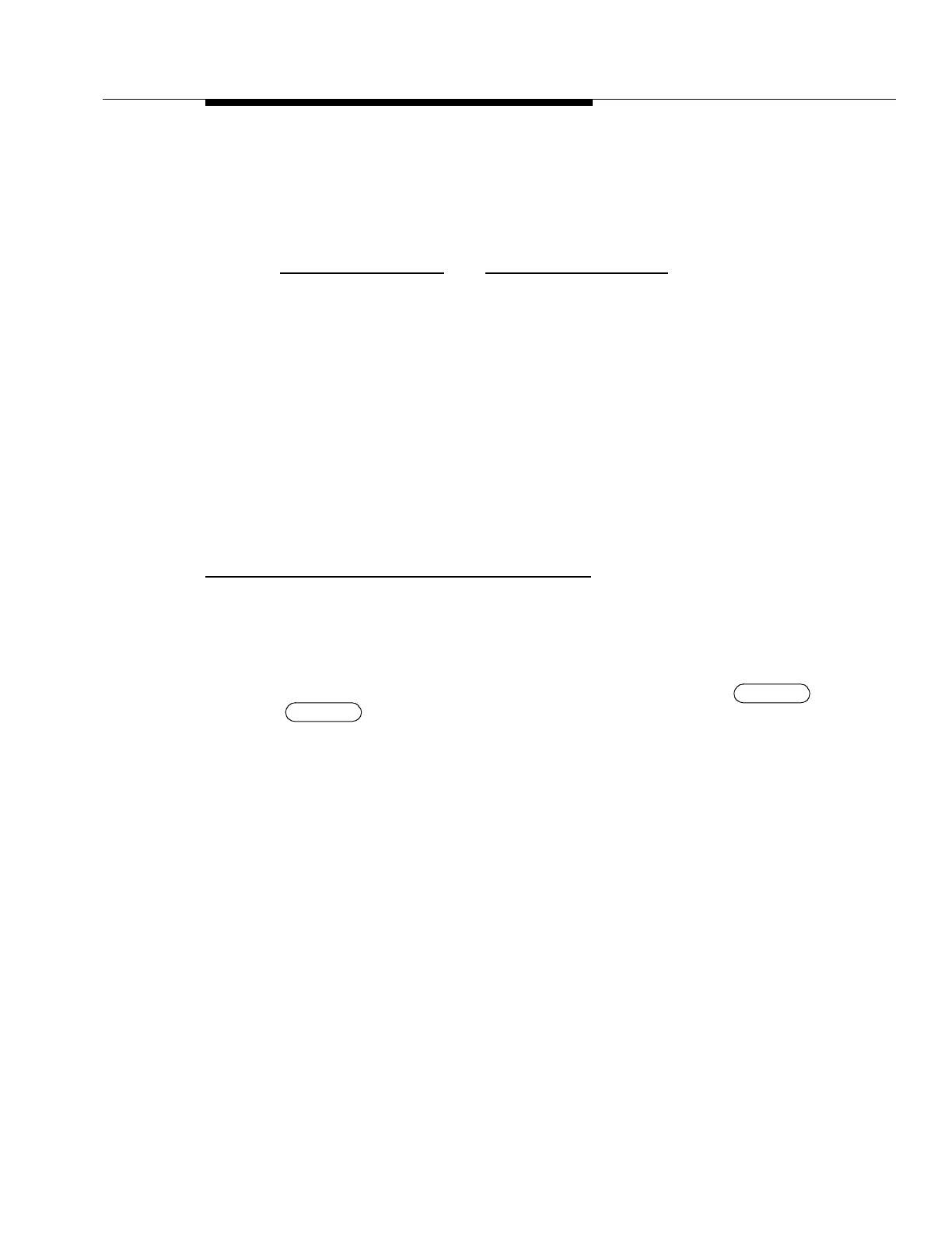 Page #567 background image