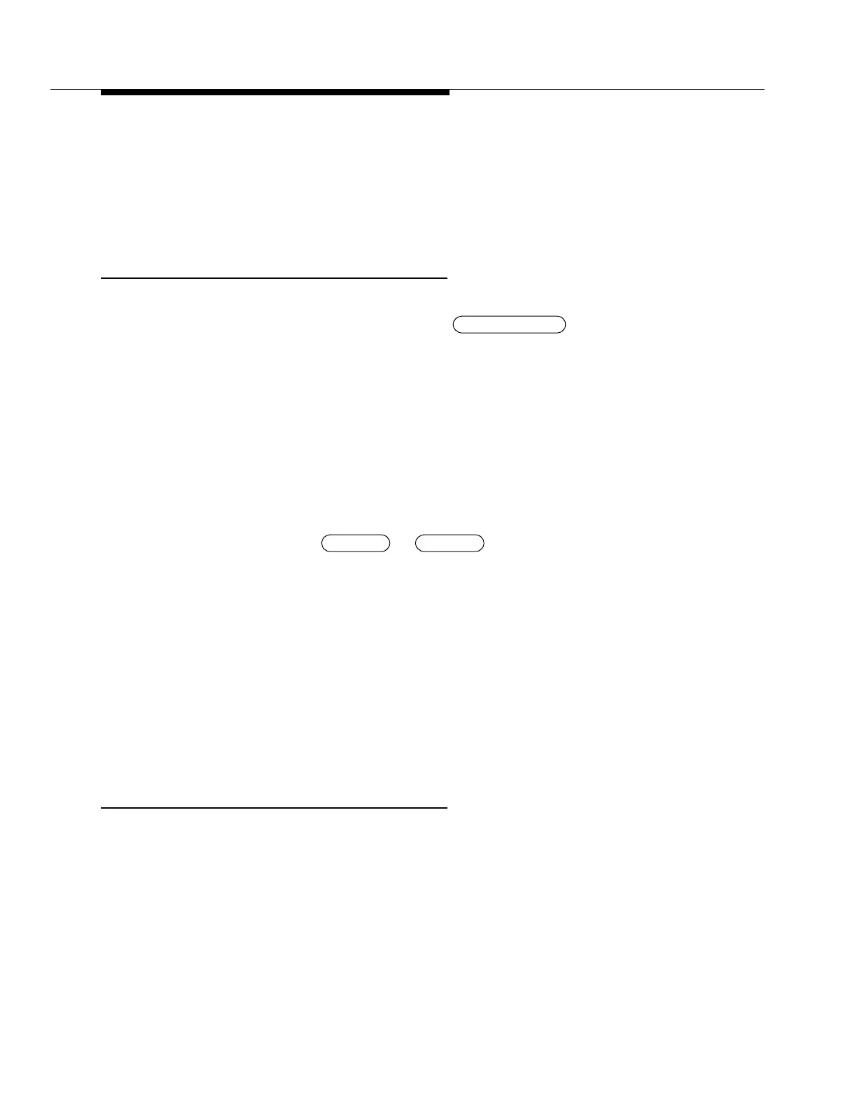 Page #568 background image