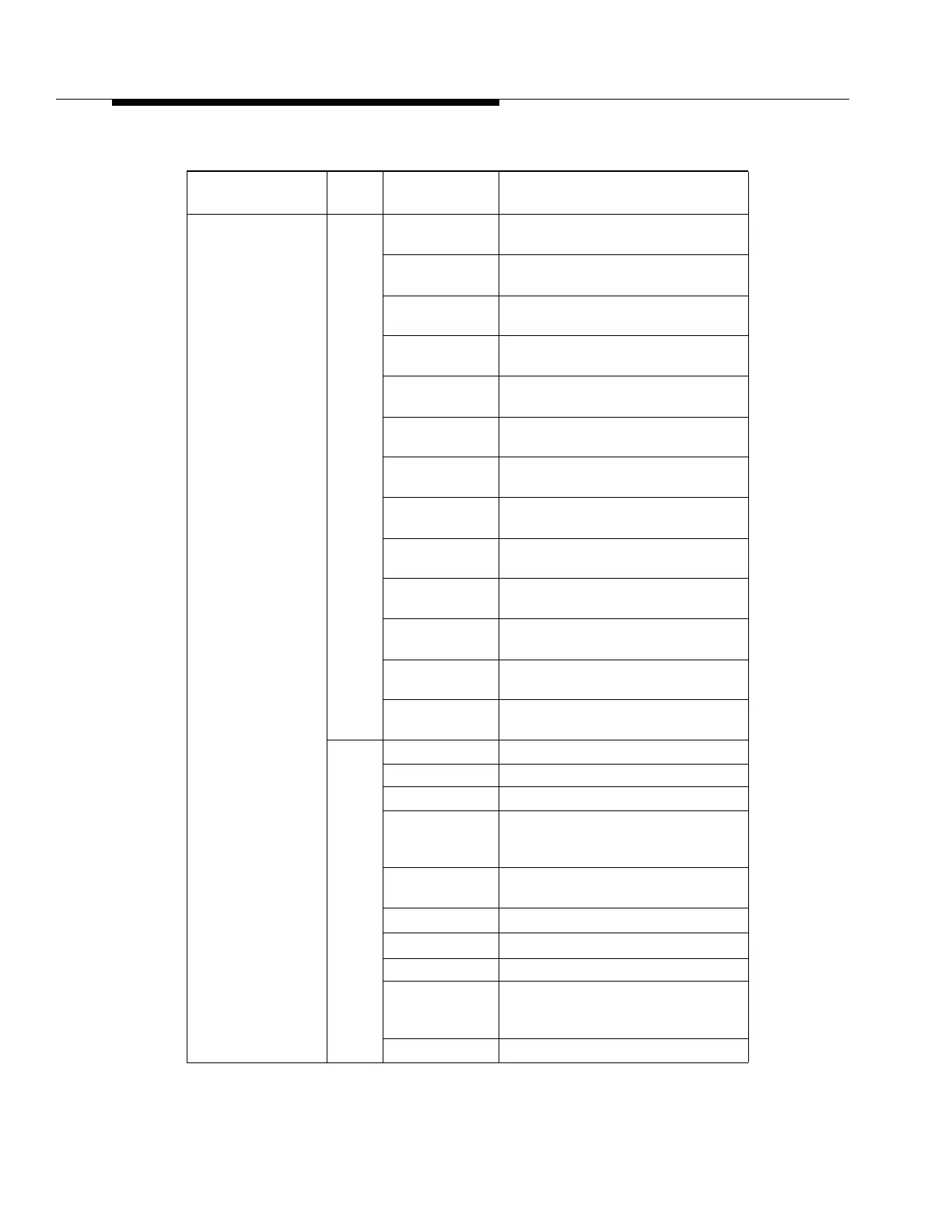 Page #572 background image