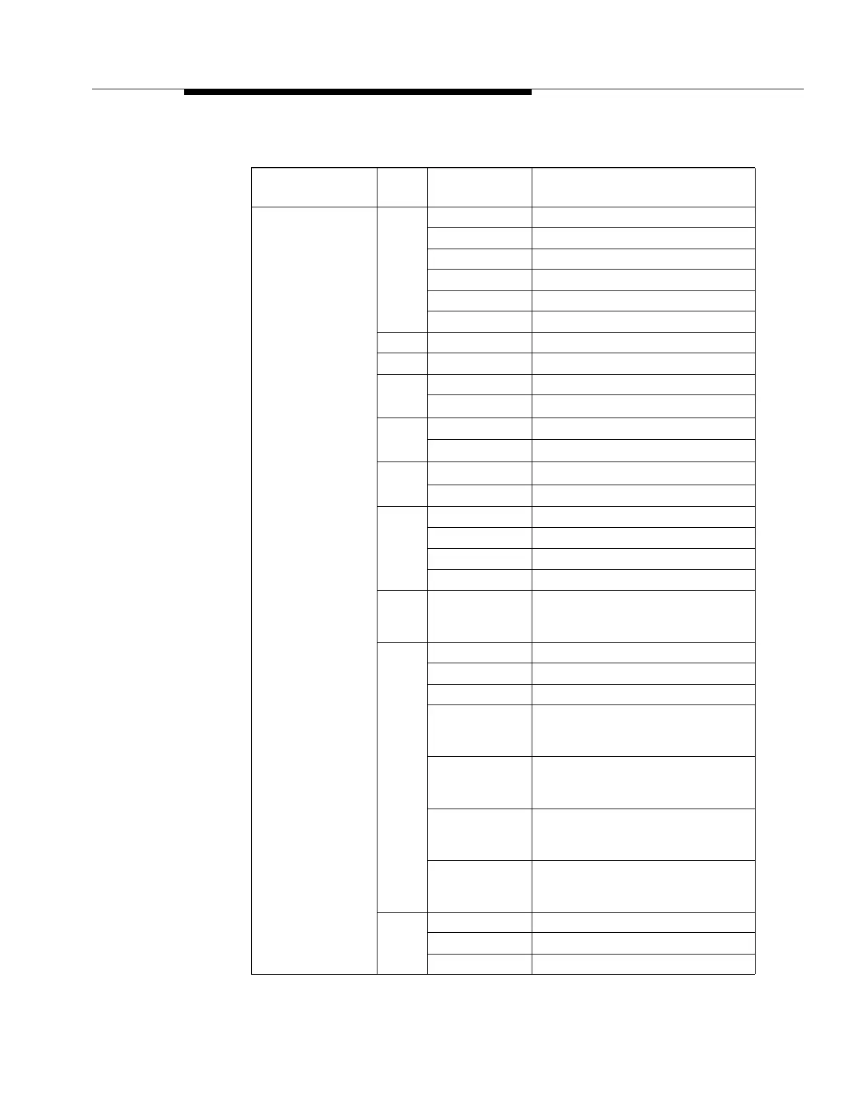 Page #573 background image