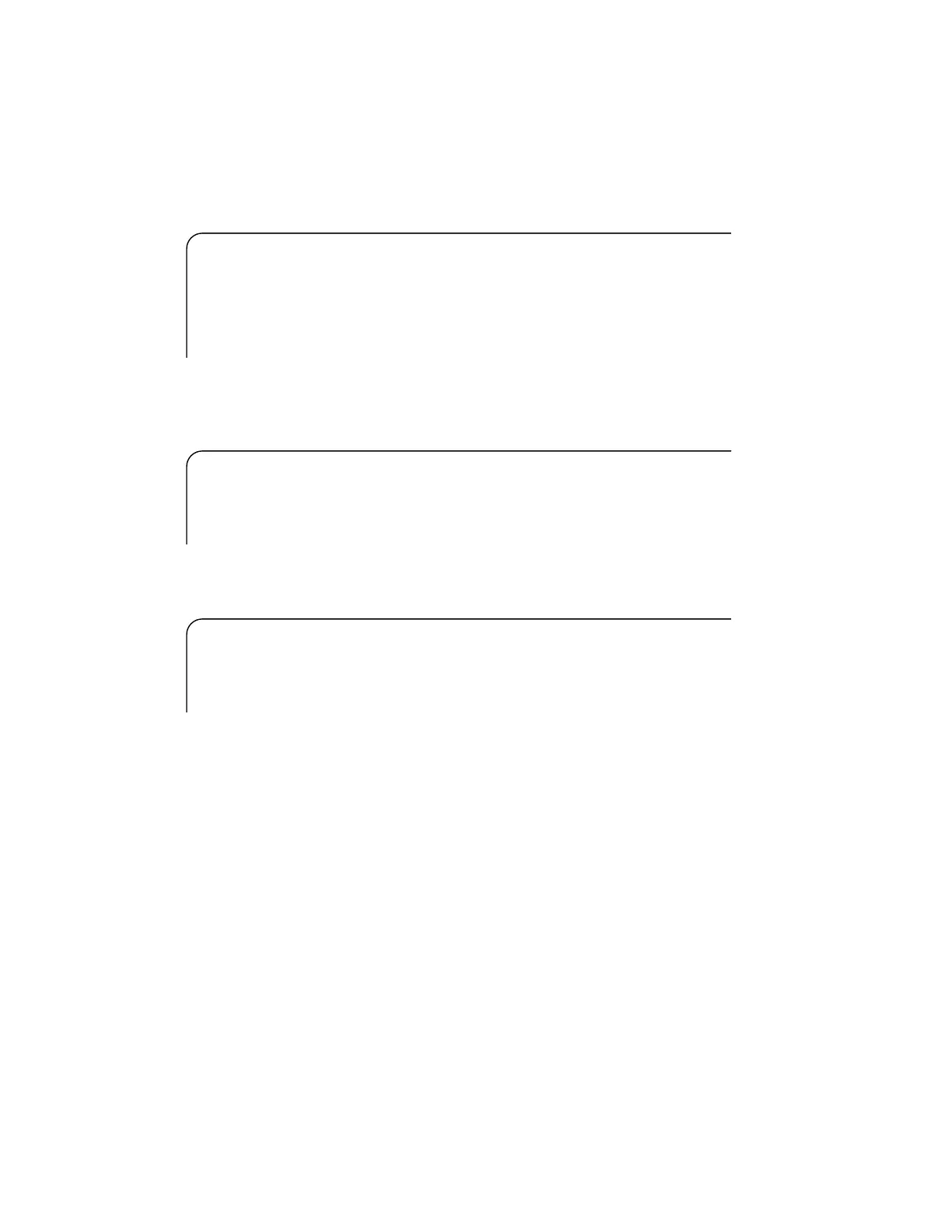 Page #608 background image