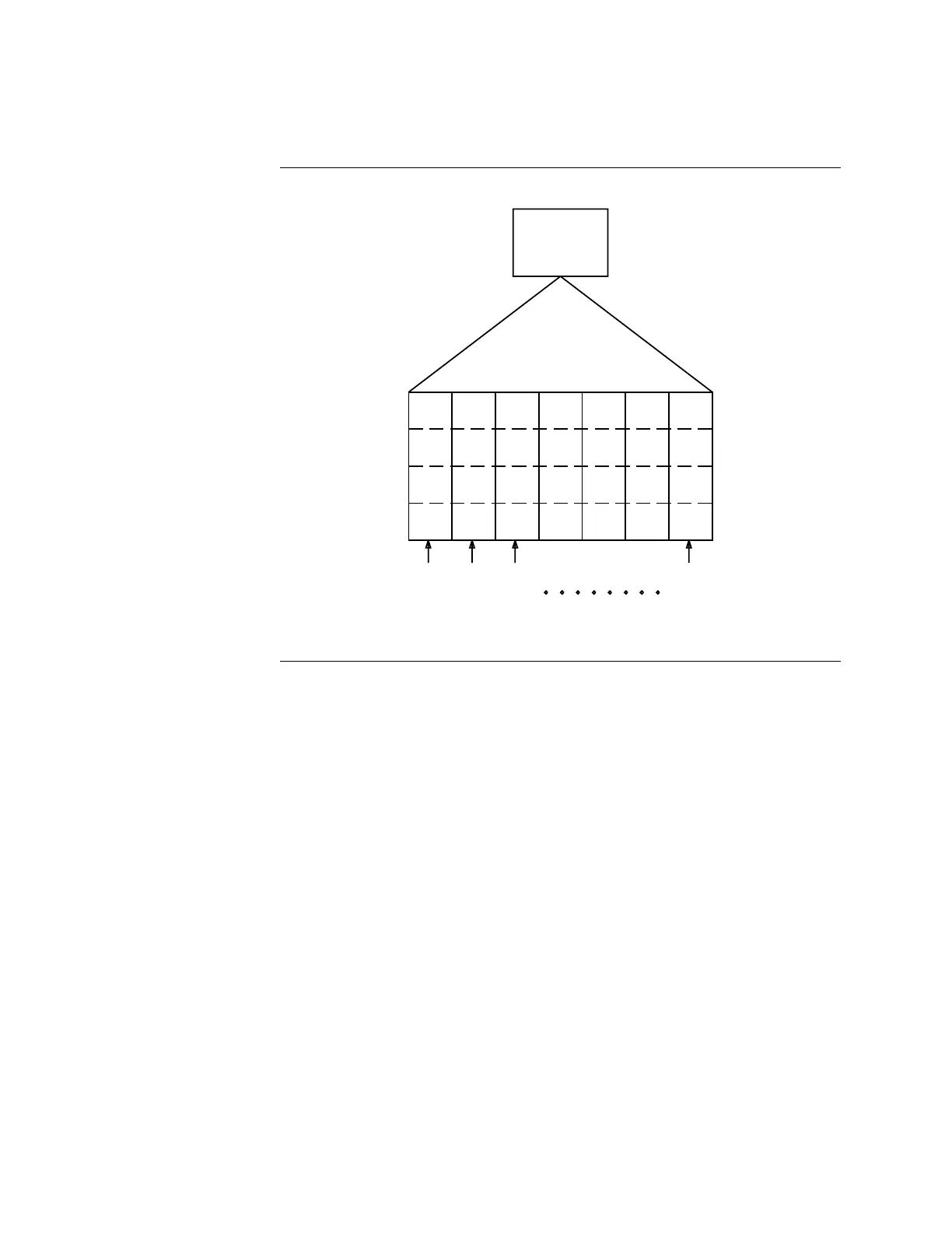 Page #611 background image