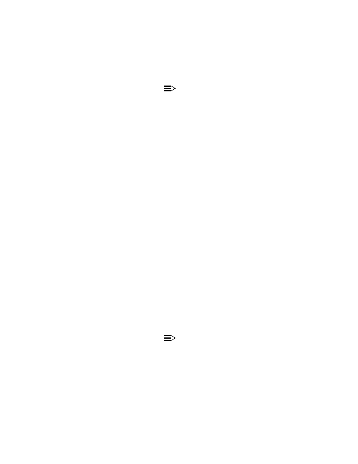 Page #629 background image