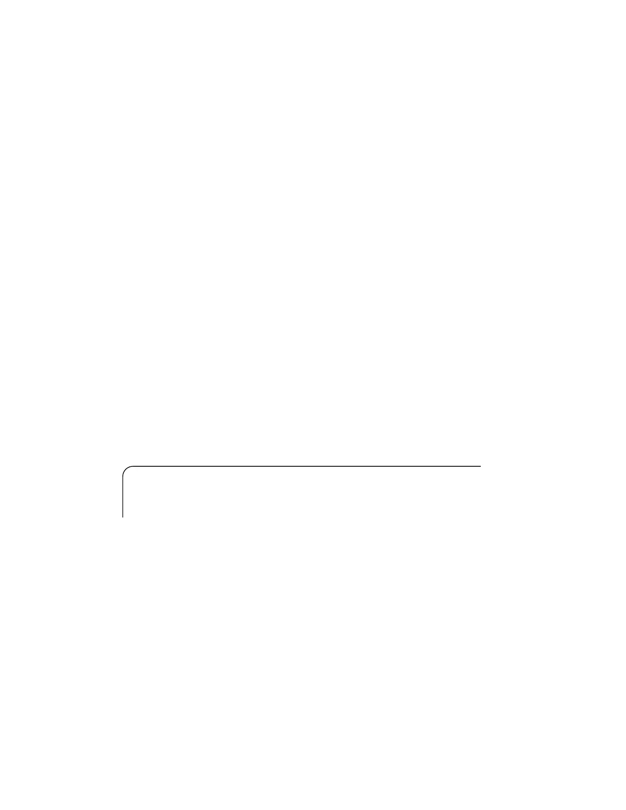 Page #630 background image