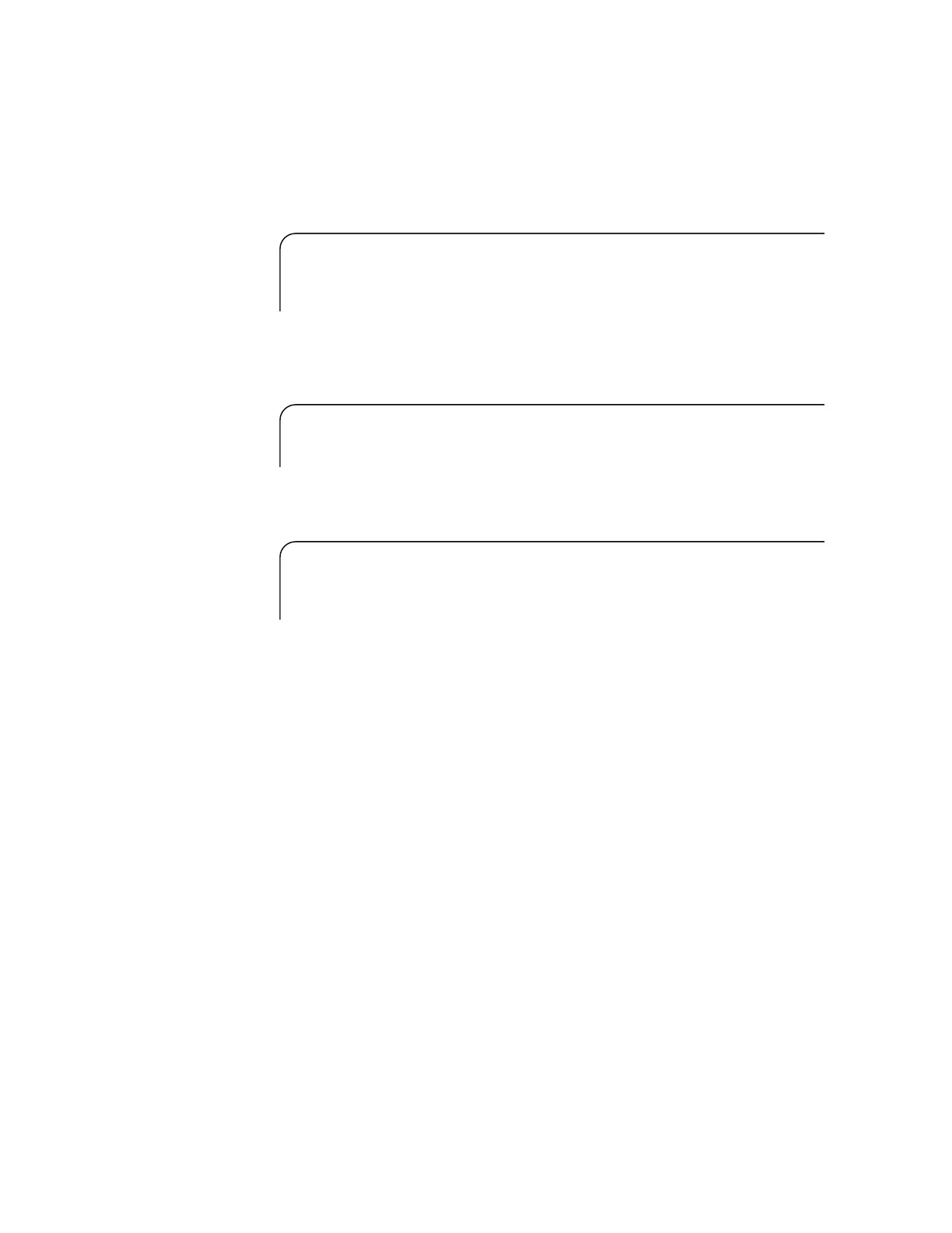Page #631 background image