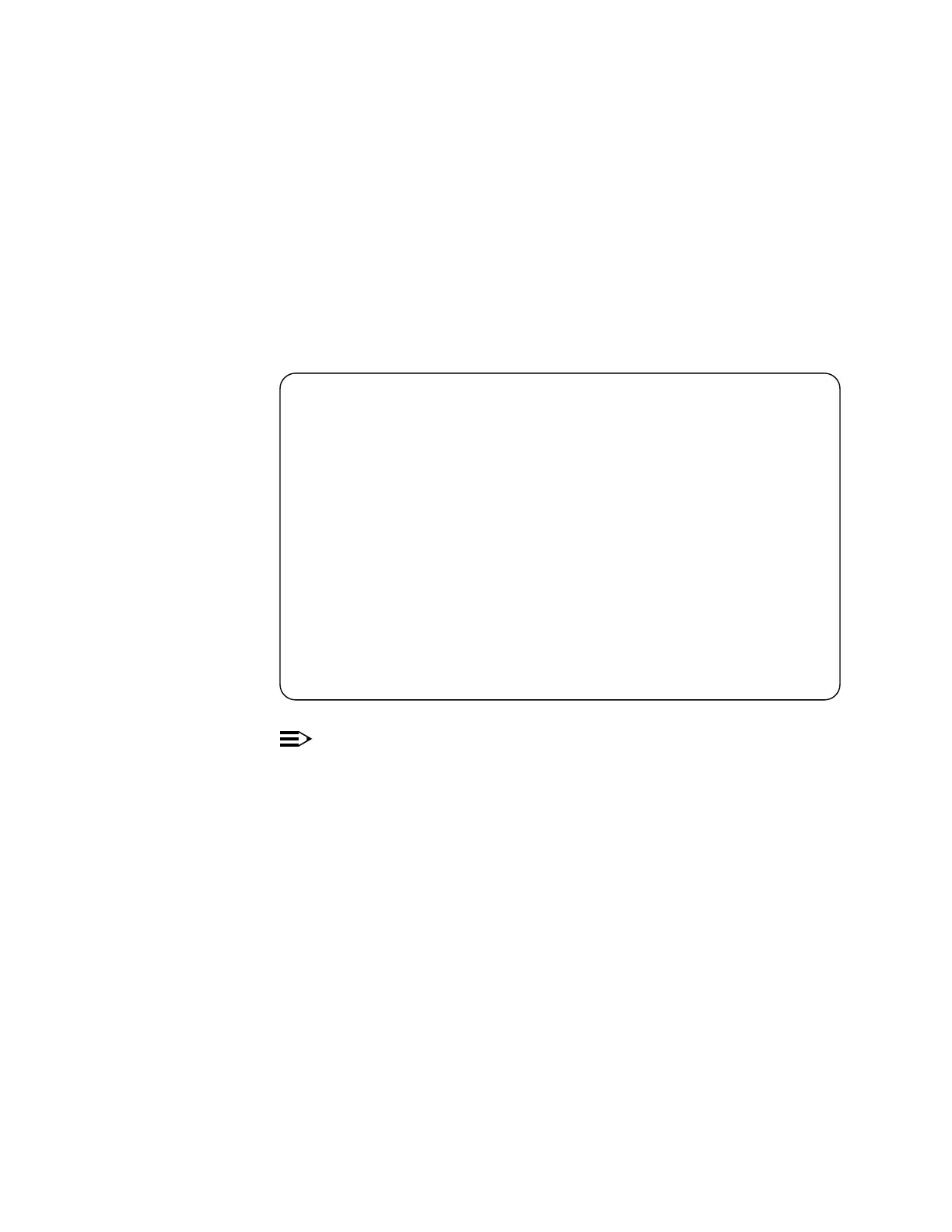 Page #639 background image