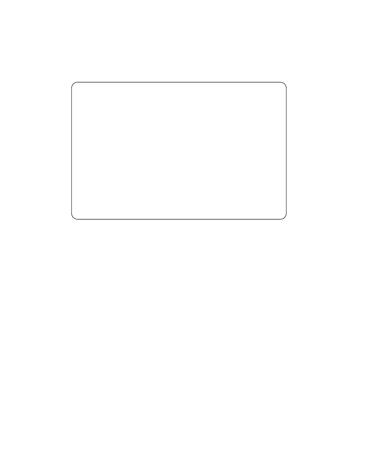 Page #640 background image