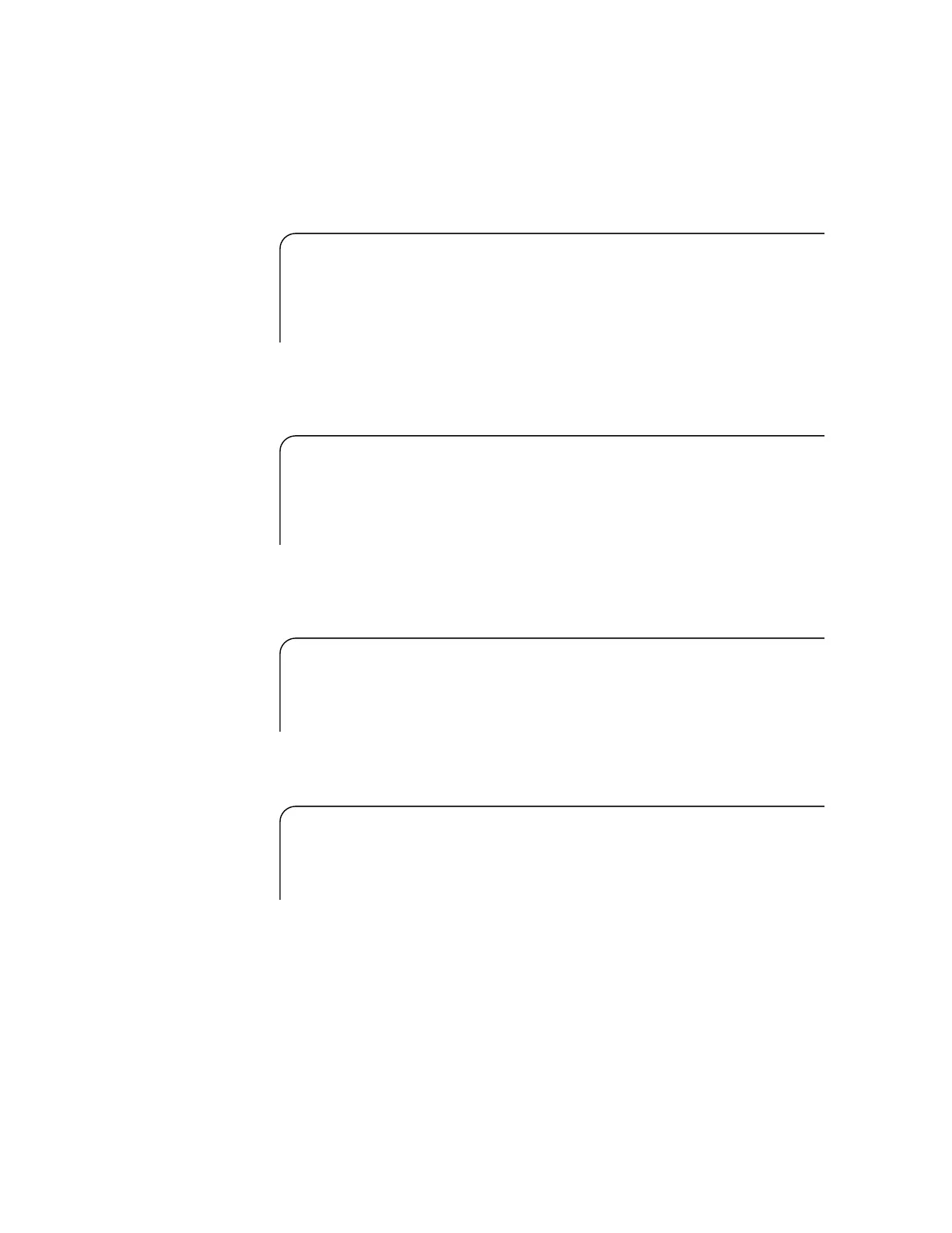 Page #643 background image