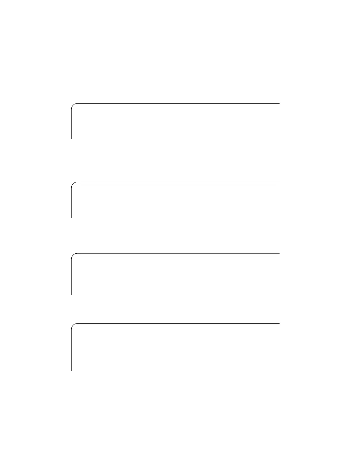 Page #644 background image