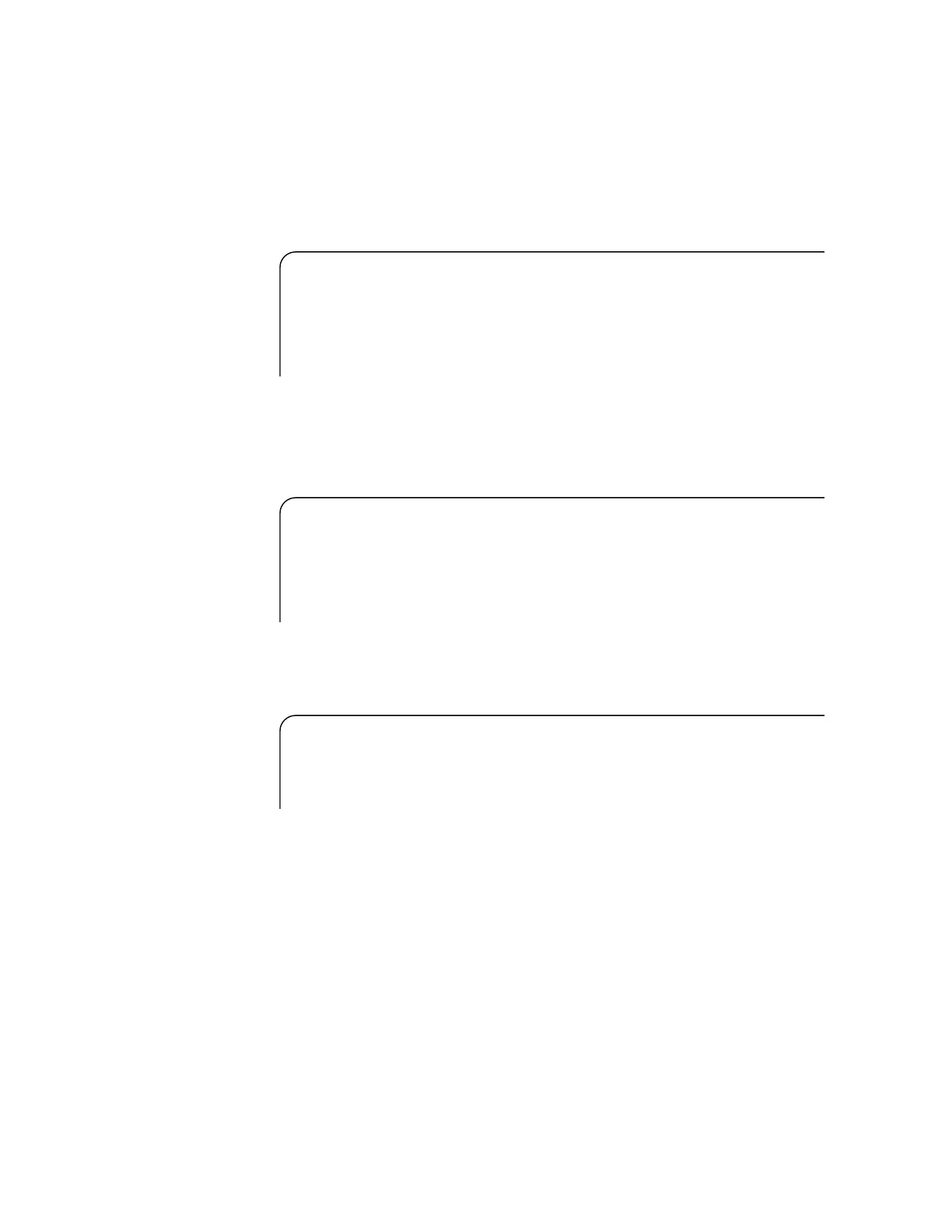 Page #645 background image