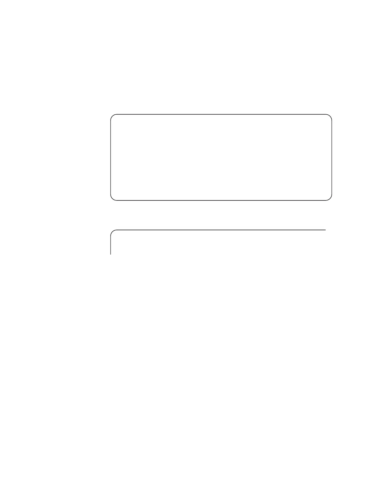 Page #647 background image