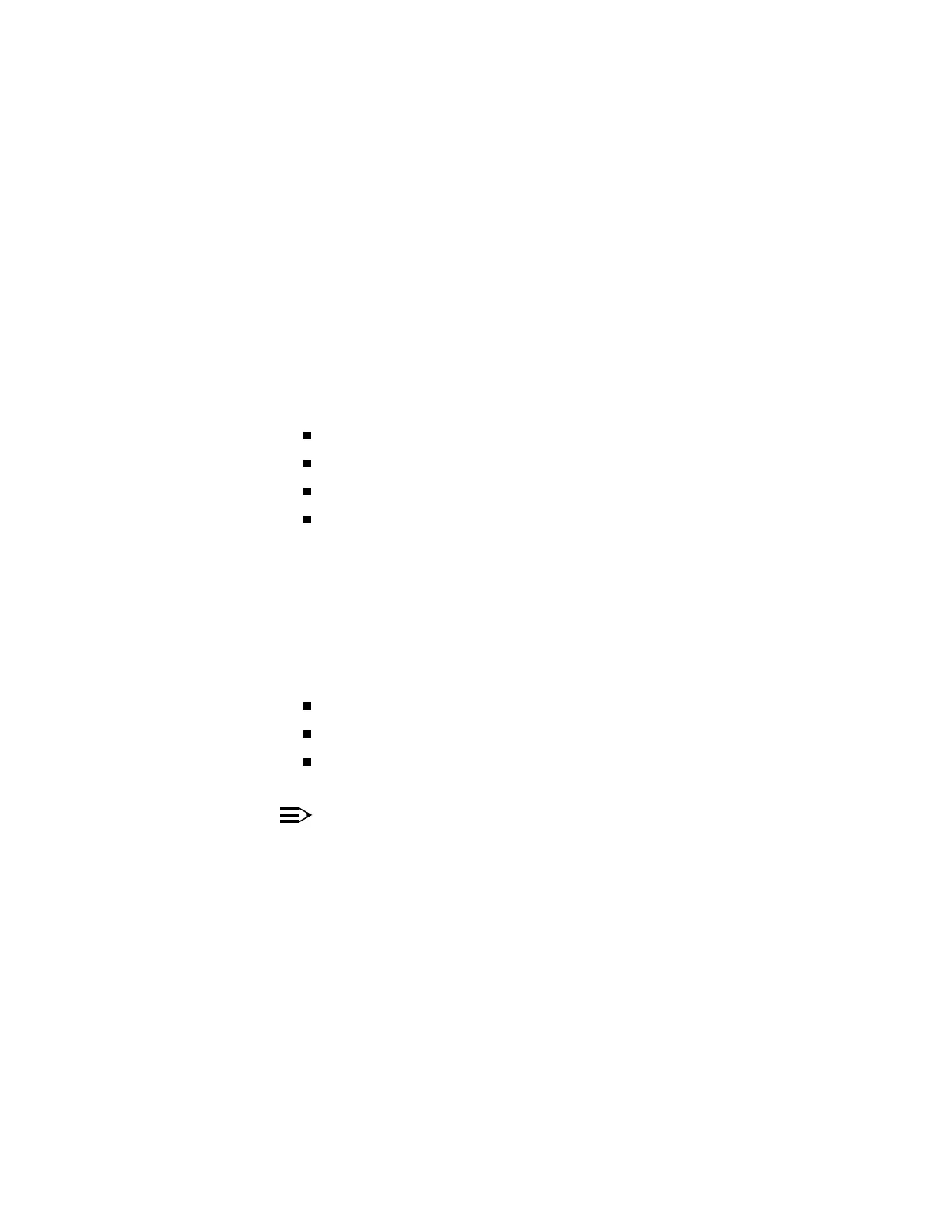 Page #649 background image