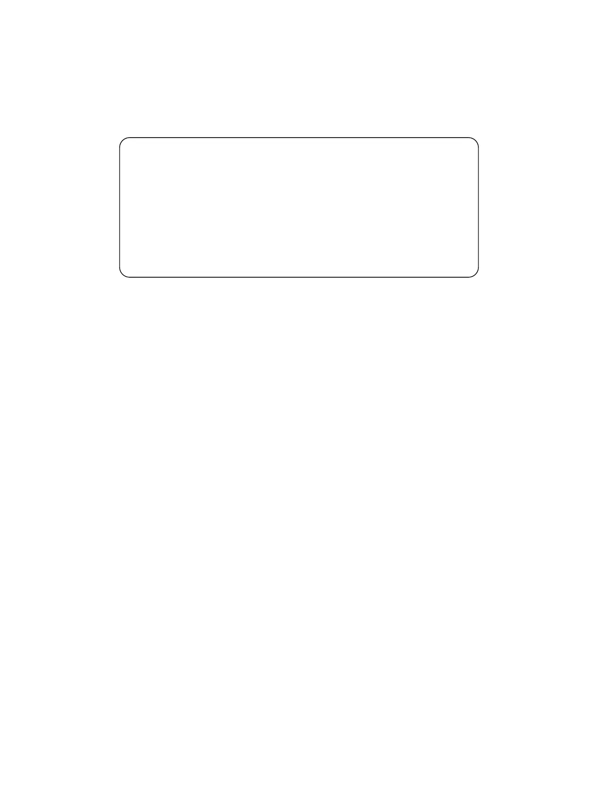 Page #654 background image