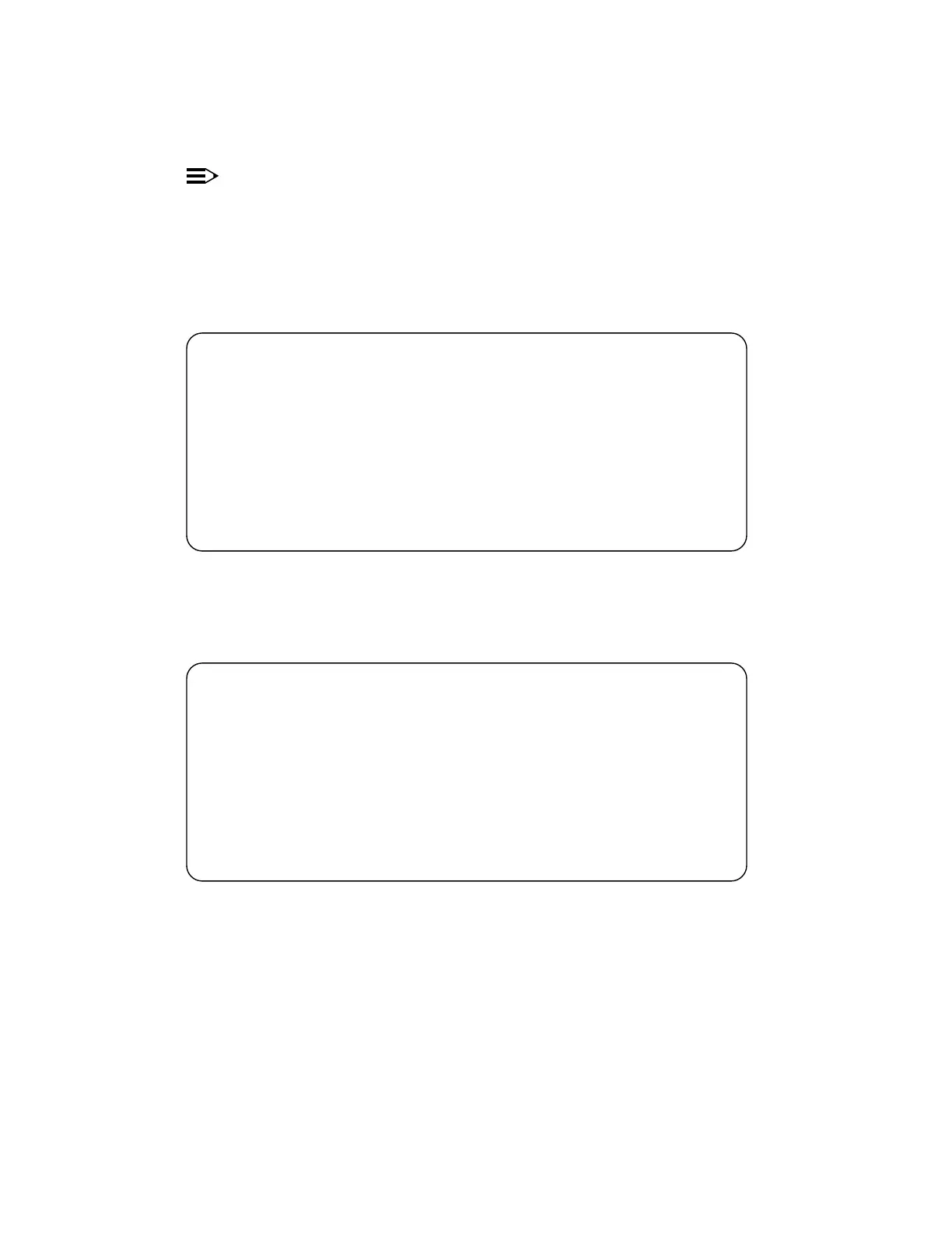 Page #660 background image