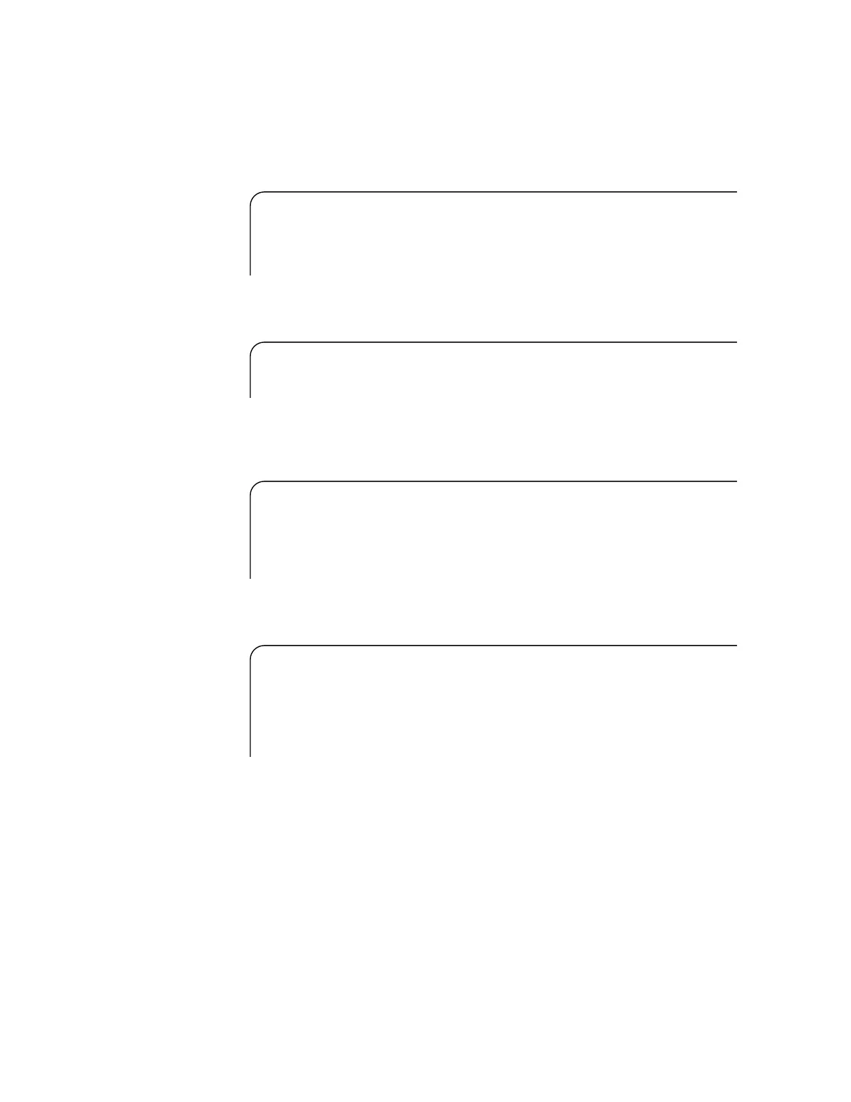 Page #663 background image