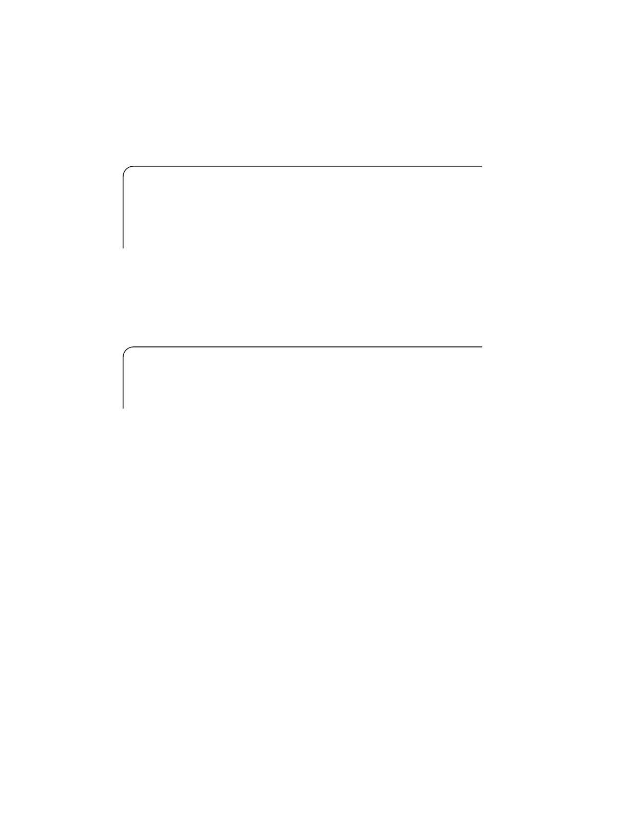 Page #664 background image