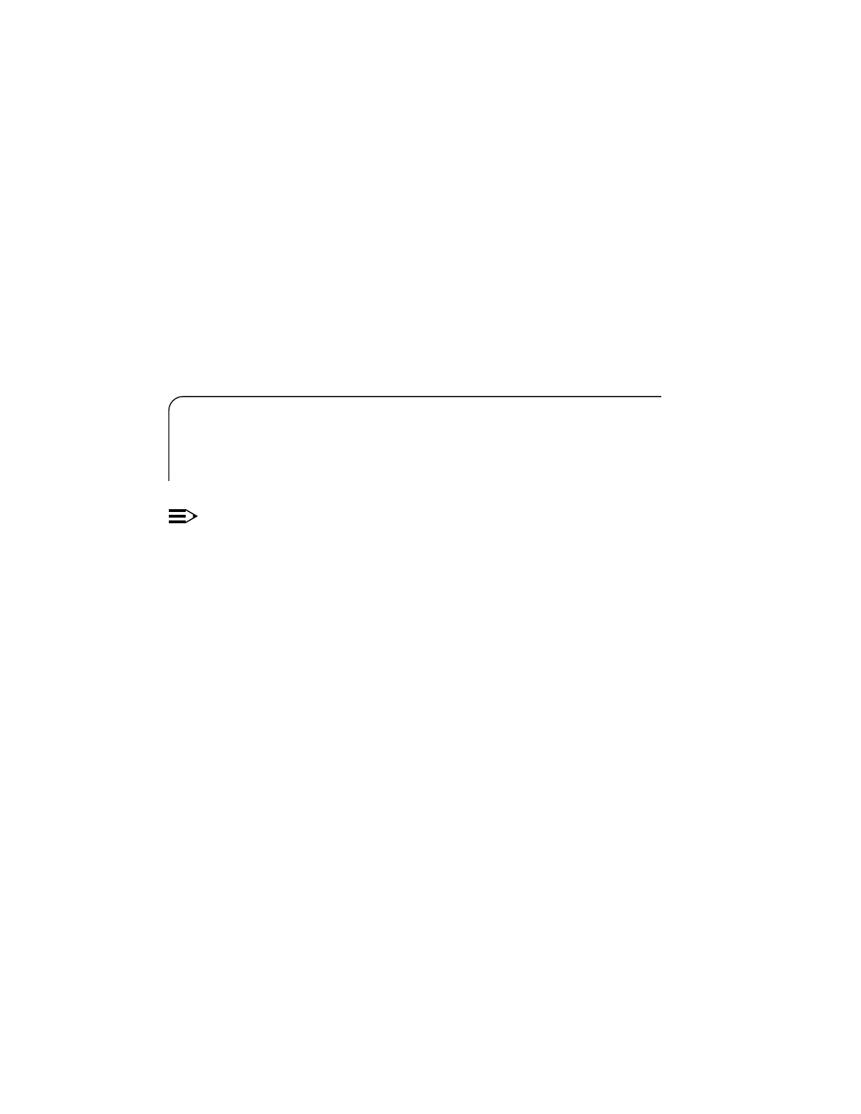 Page #666 background image