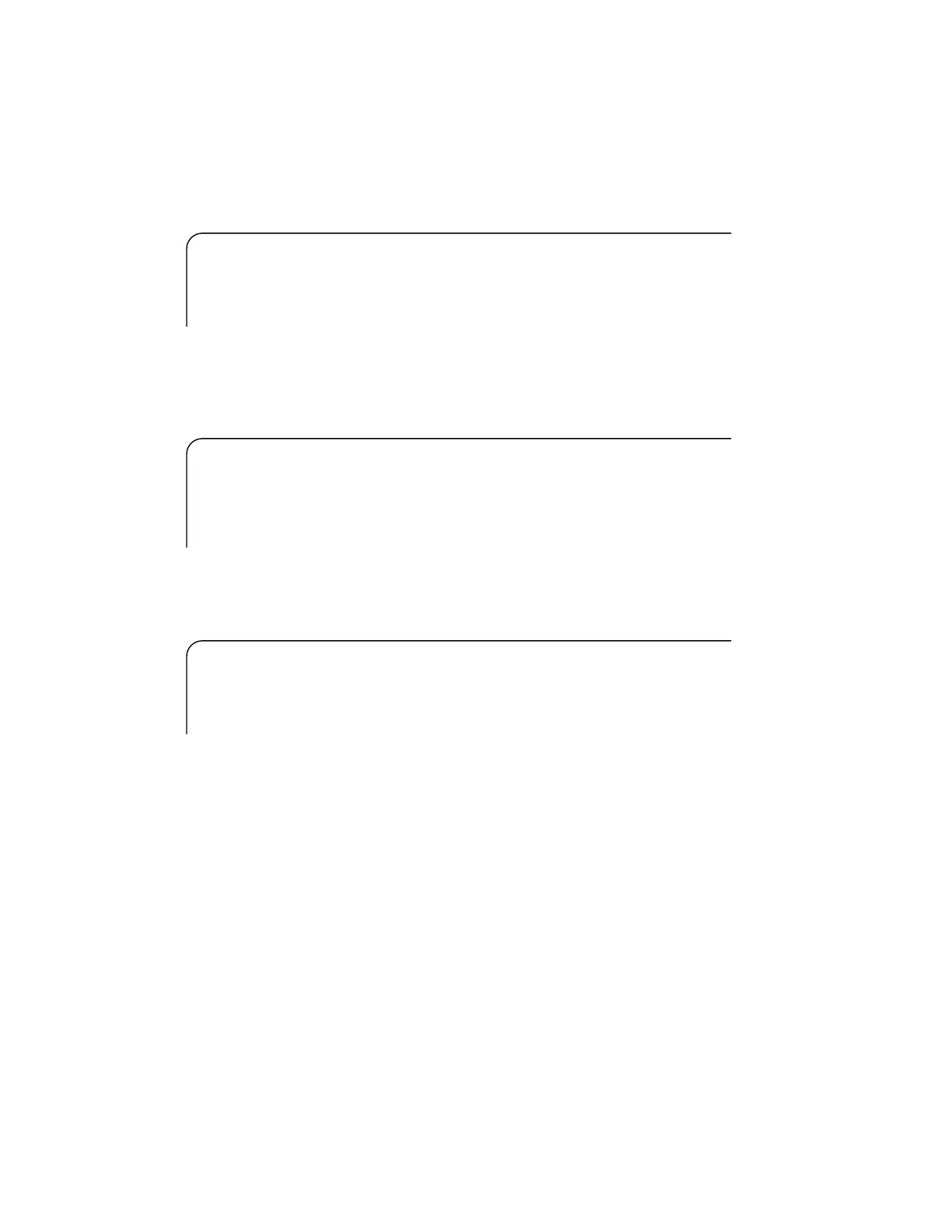 Page #670 background image