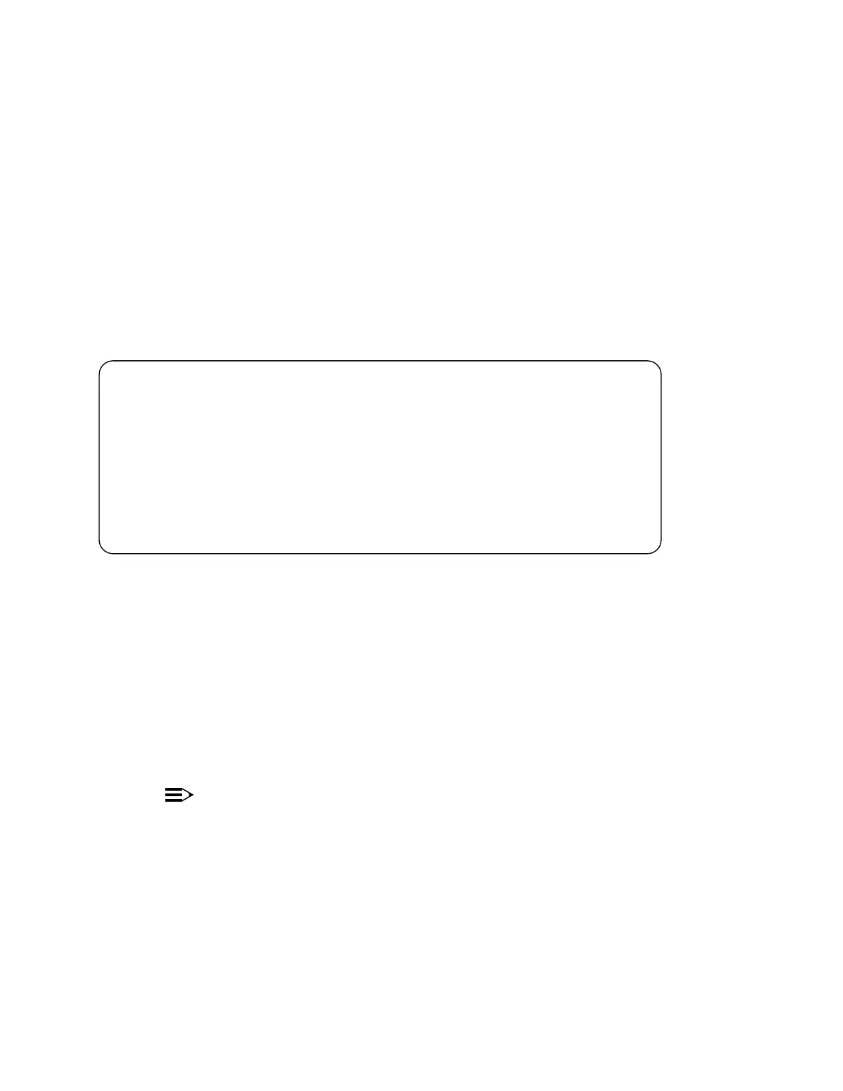 Page #672 background image