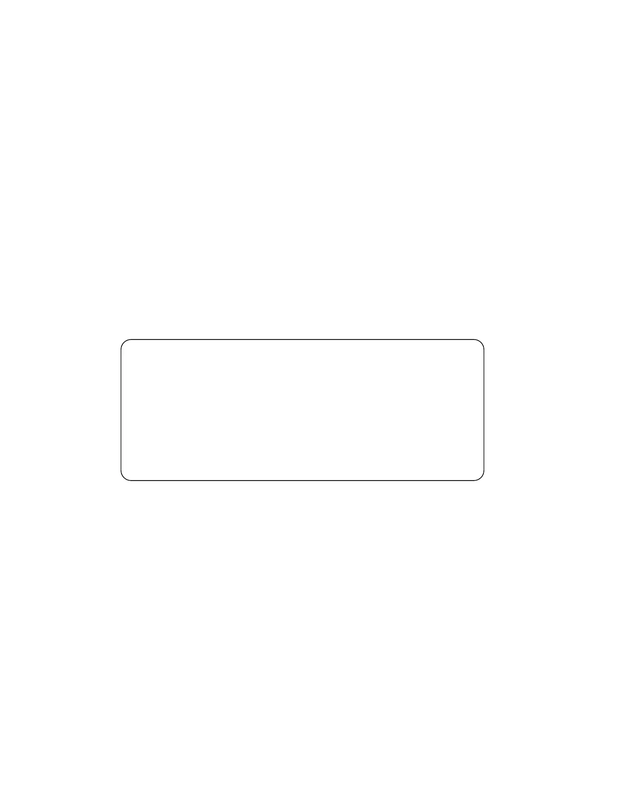 Page #674 background image