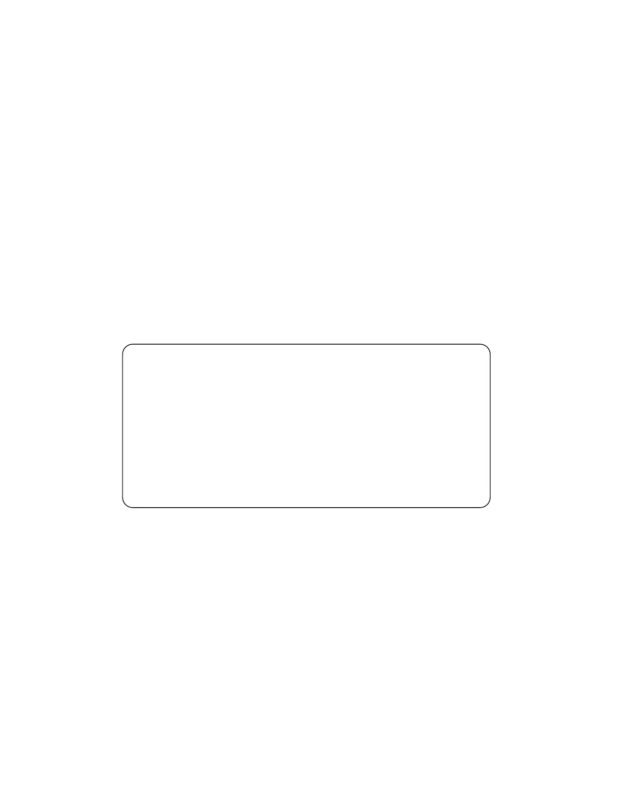 Page #676 background image