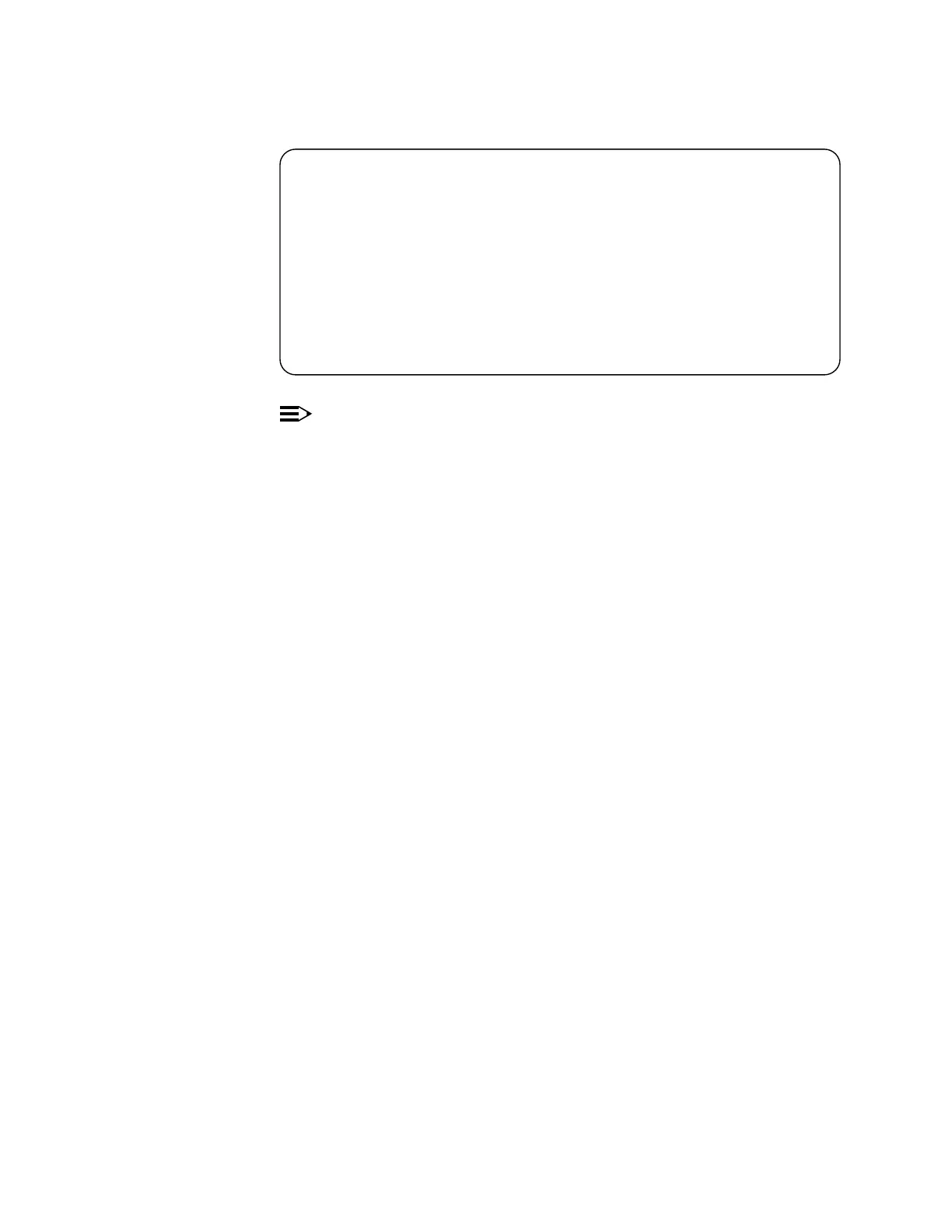 Page #679 background image