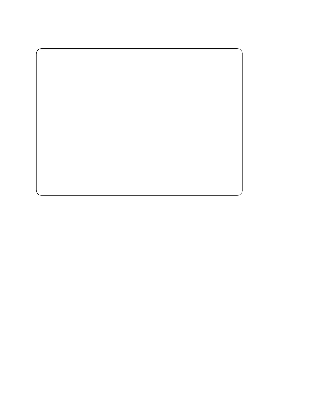 Page #686 background image
