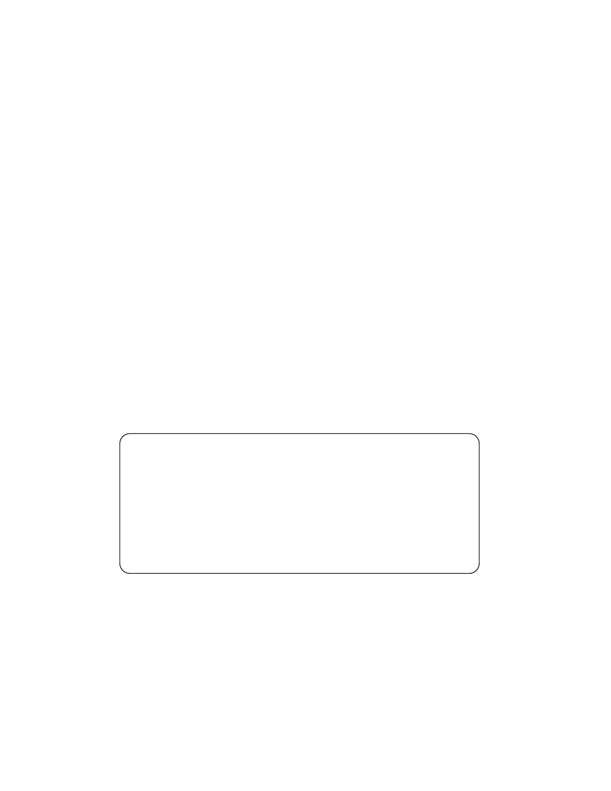 Page #690 background image