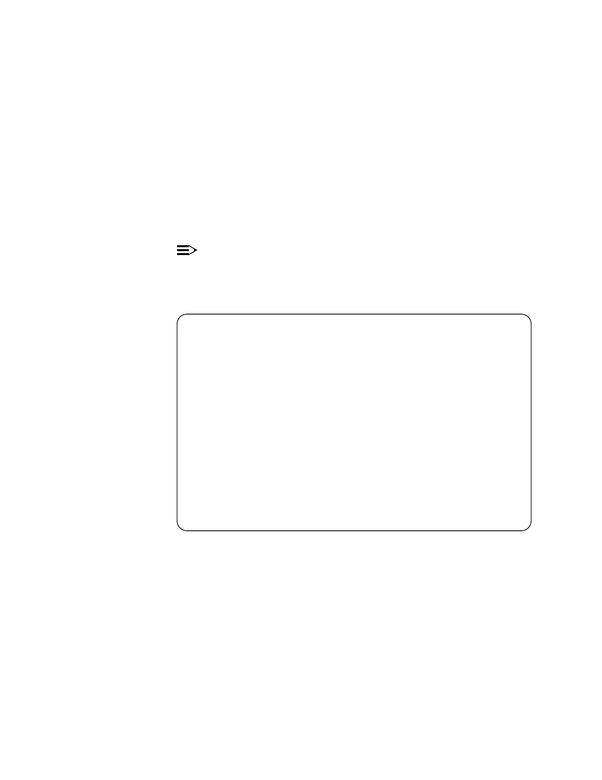 Page #693 background image