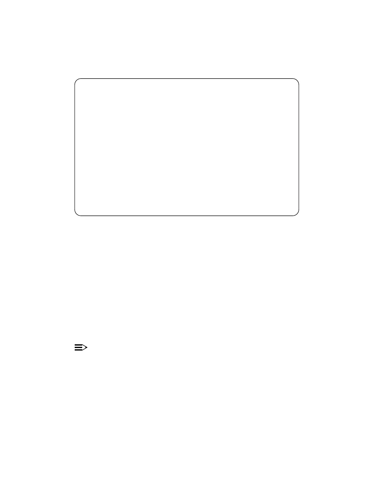 Page #694 background image
