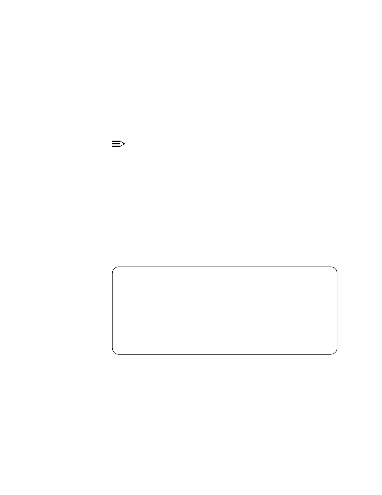 Page #703 background image