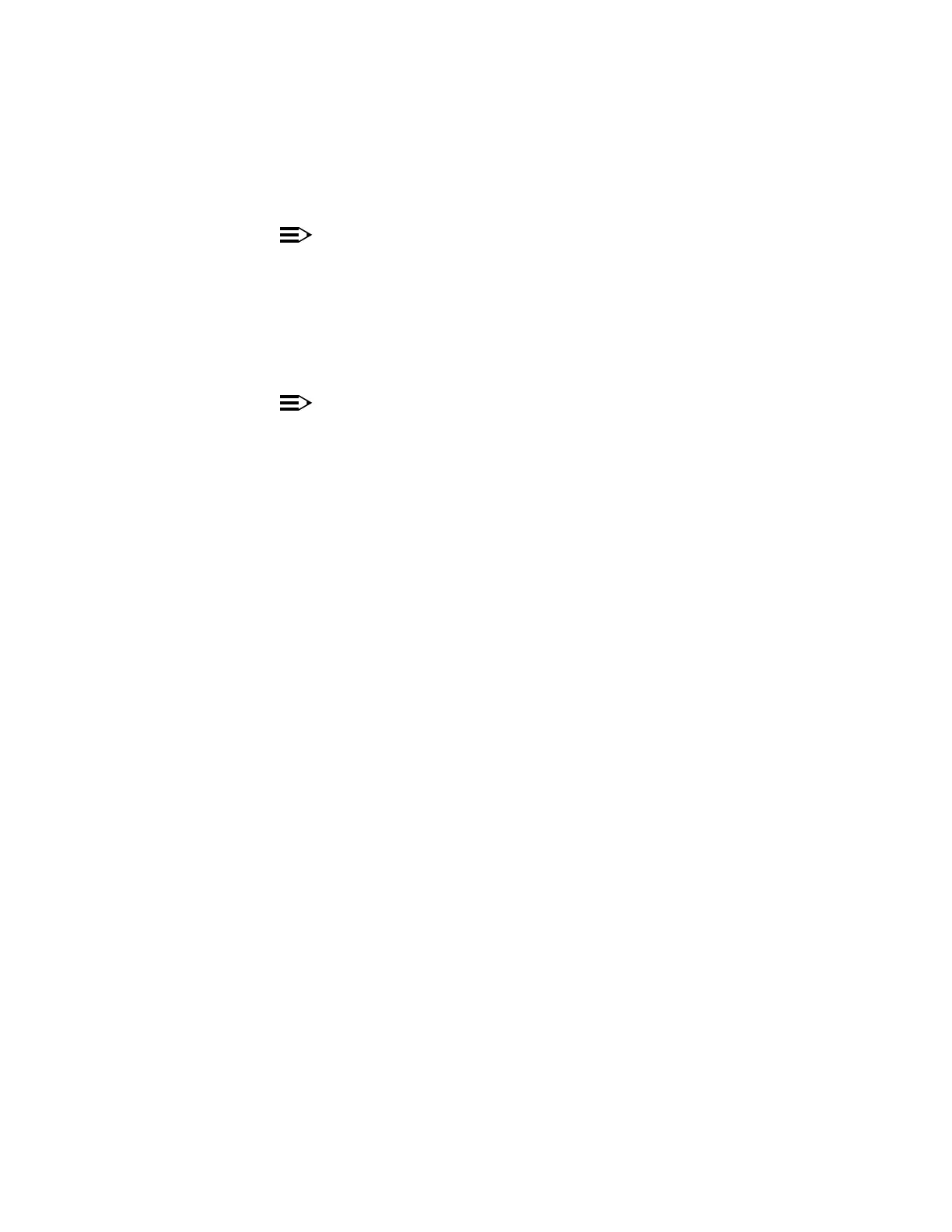 Page #705 background image